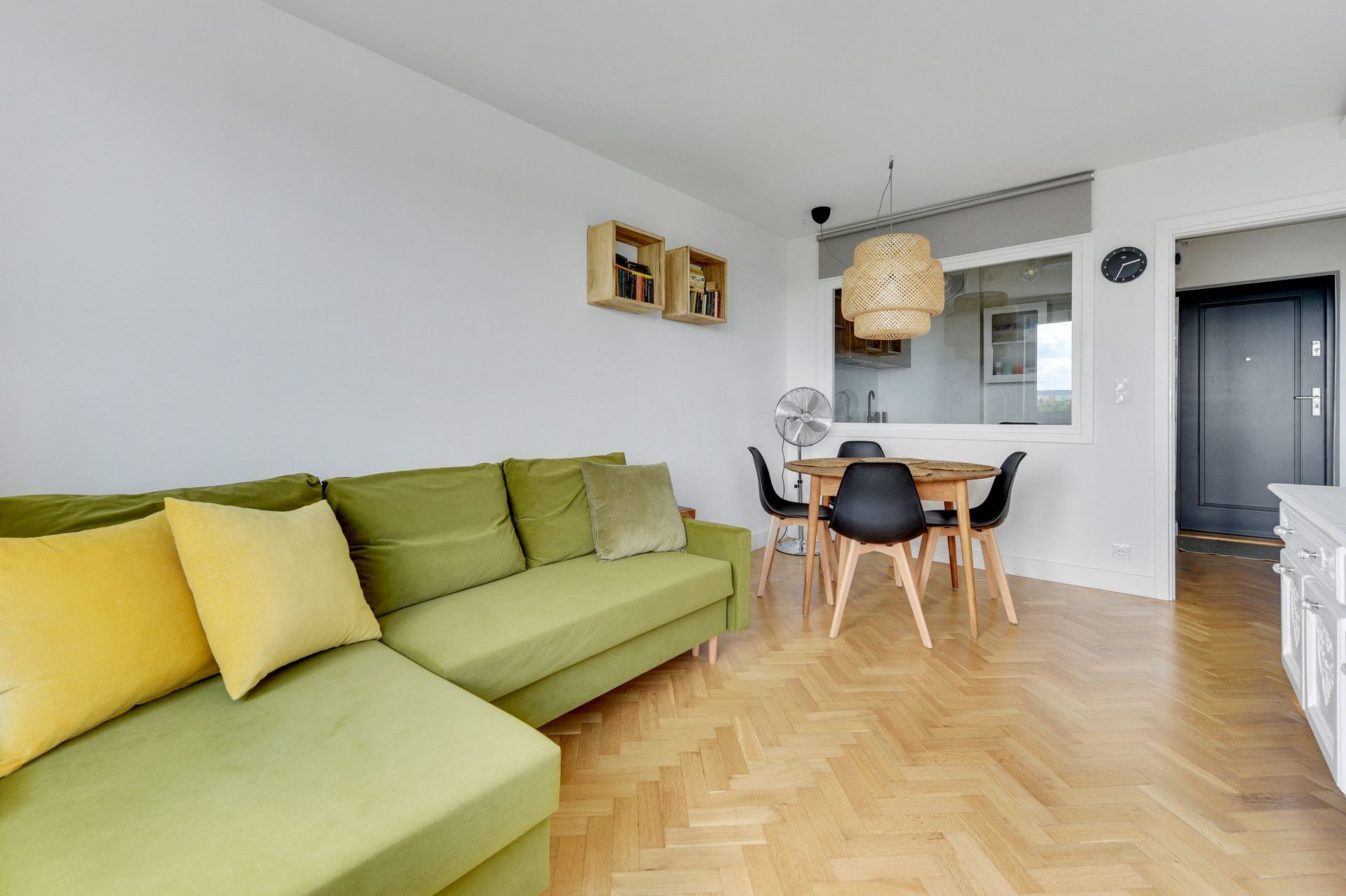 dolny sopot, dolny sopot apartamenty, wynajem apartamentów, apartamenty w dolnym sopocie, apartamenty dolny sopot