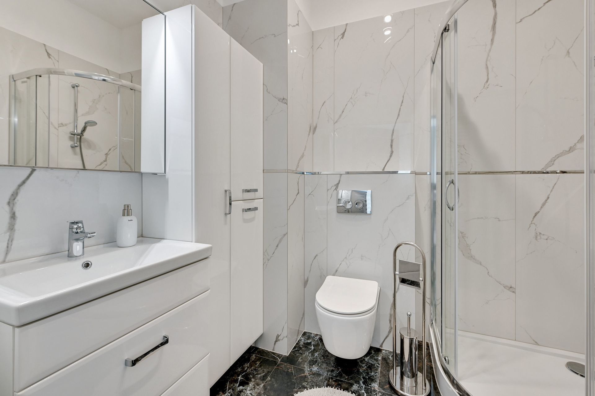 Riva, Yarielys Residence, Gdynia Śródmieście, wynajem gdynia, apartamenty gdynia