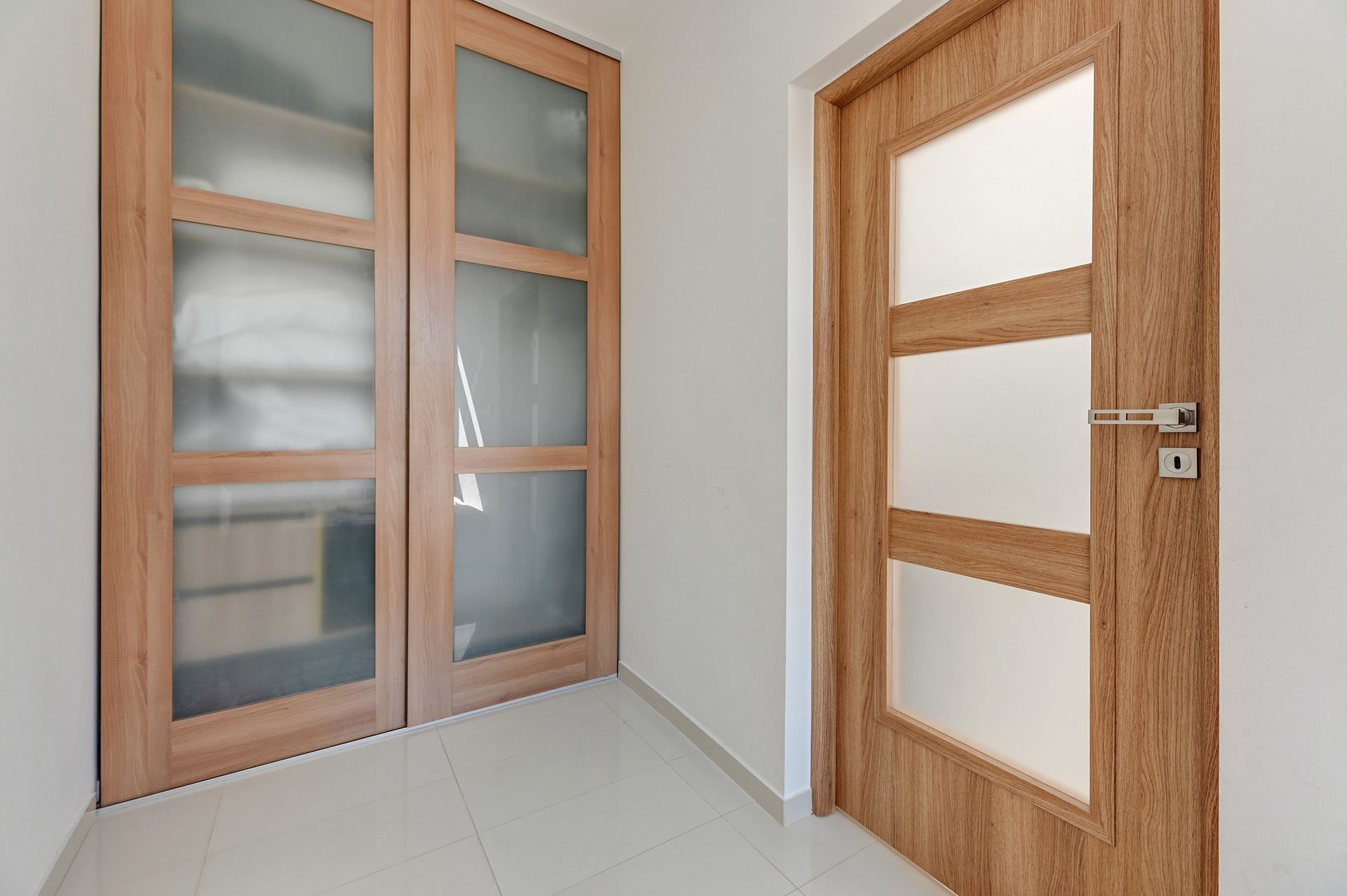 Grand Apartments, sopot apartamenty, apartamenty sopot, wynajem apartamentów w sopocie, sopot apartamenty przy plaży