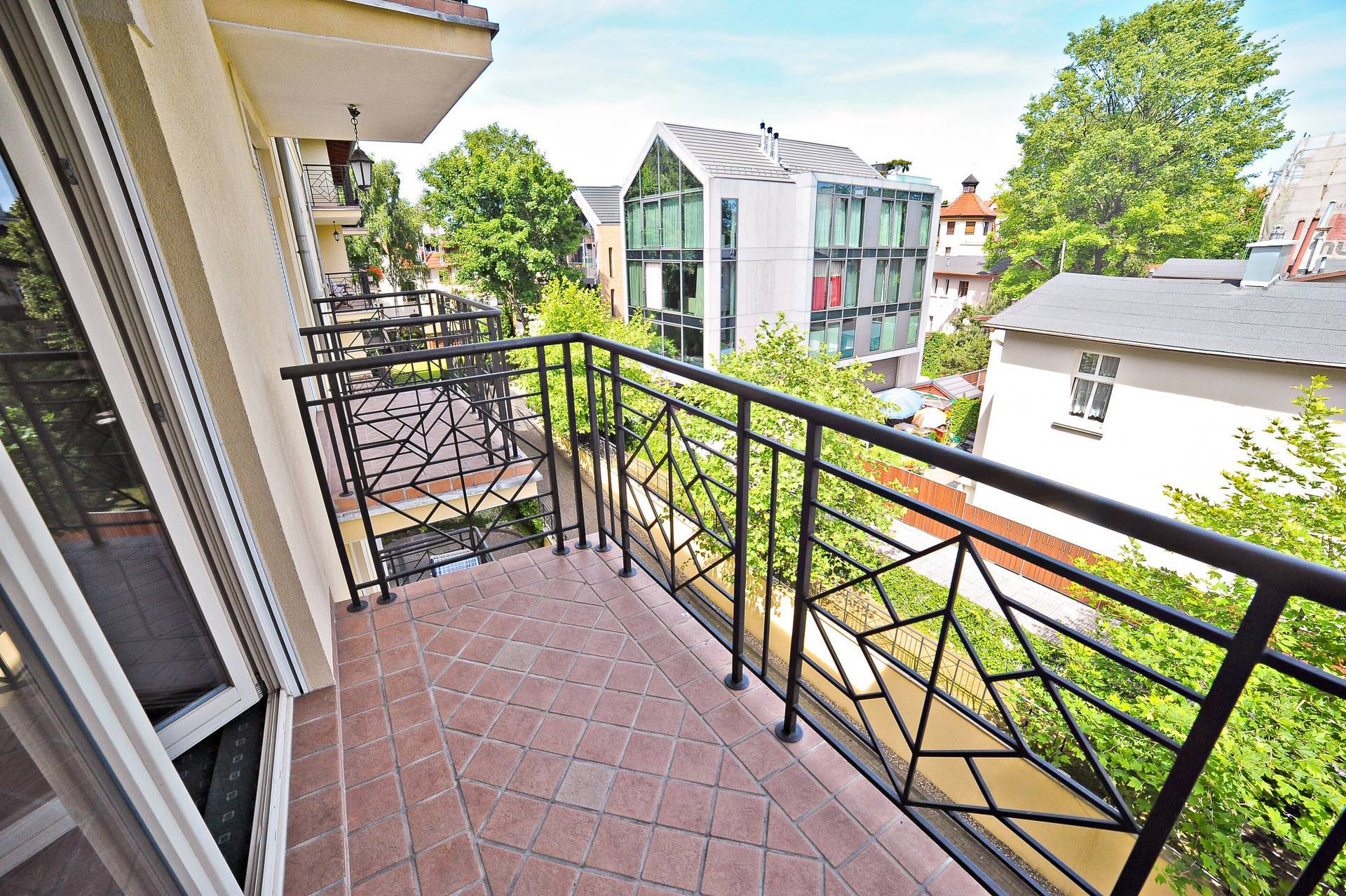 apartamenty w sopocie, sopot noclegi, noclegi sopot, noclegi w sopocie, apartamenty sopot