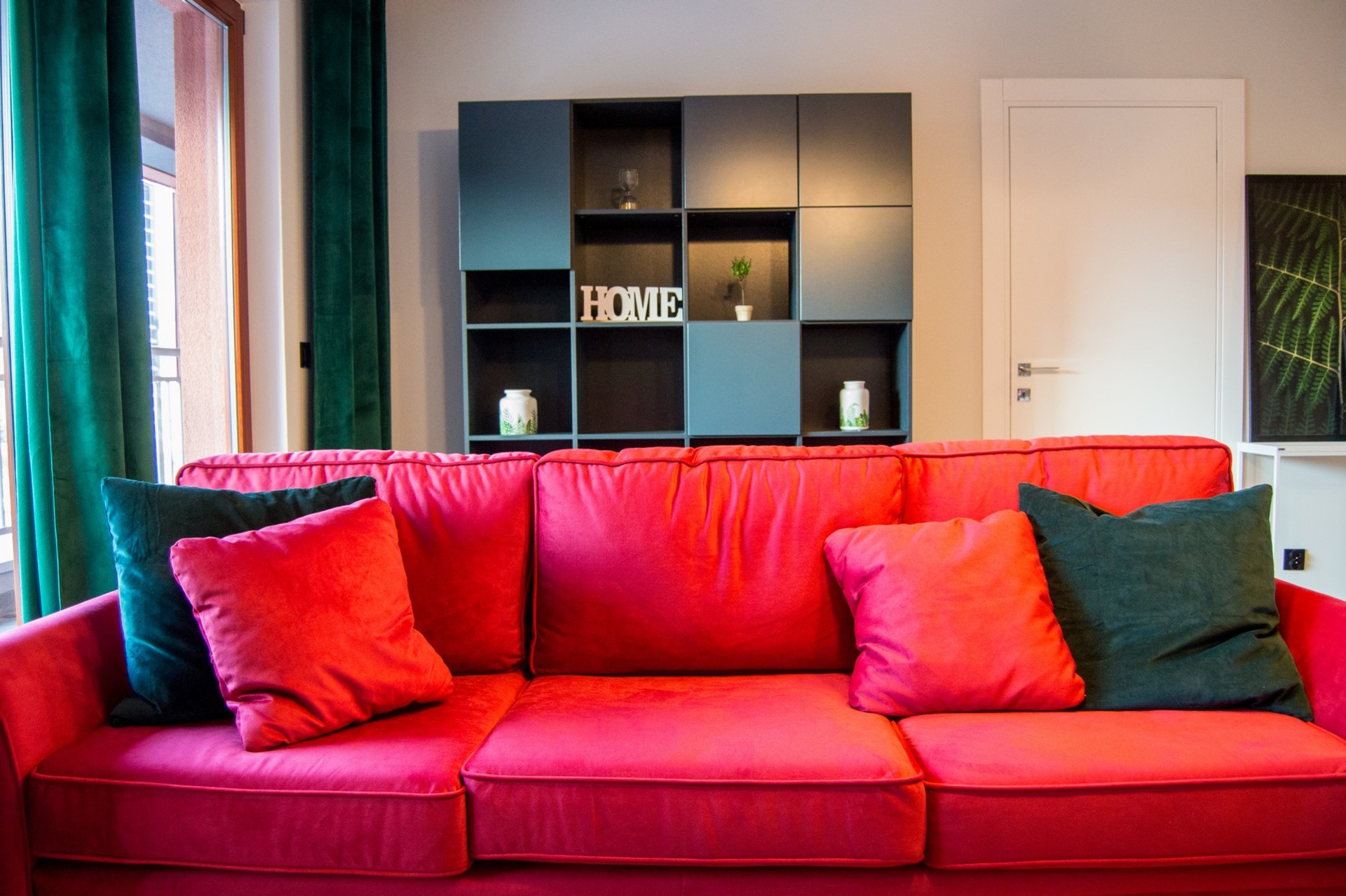 Waterlane Island Gdańsk, apartamenty Wyspa Spichrzów