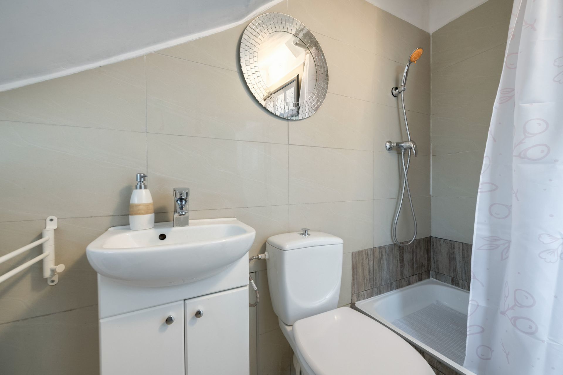 sopot apartamenty, apartamenty sopot, wynajem apartamentów w sopocie, sopot apartamenty przy plaży