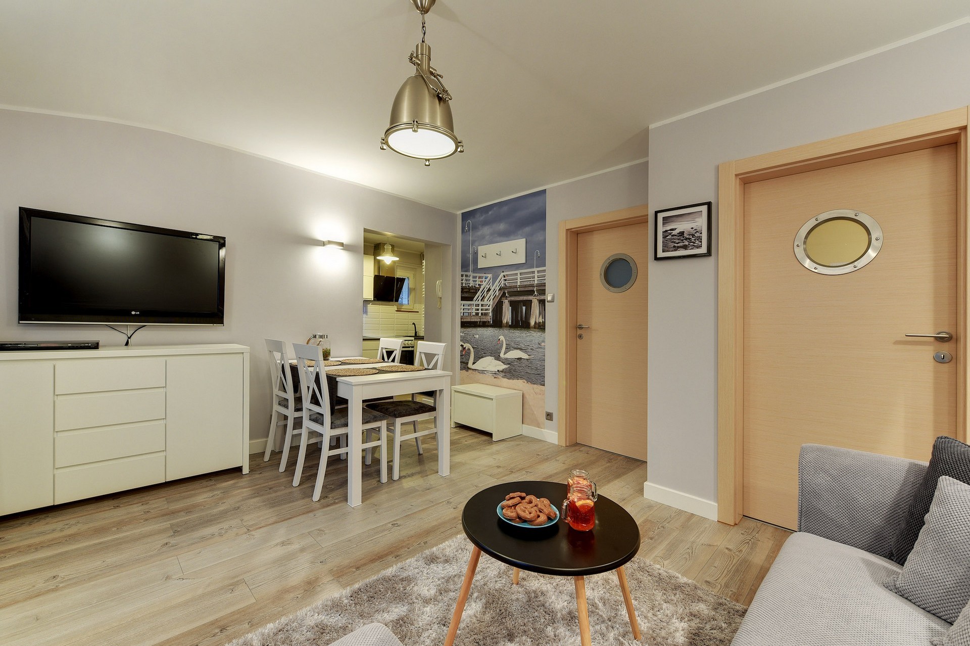 sopot apartamenty, apartamenty sopot, wynajem apartamentów w sopocie, sopot apartamenty przy plaży