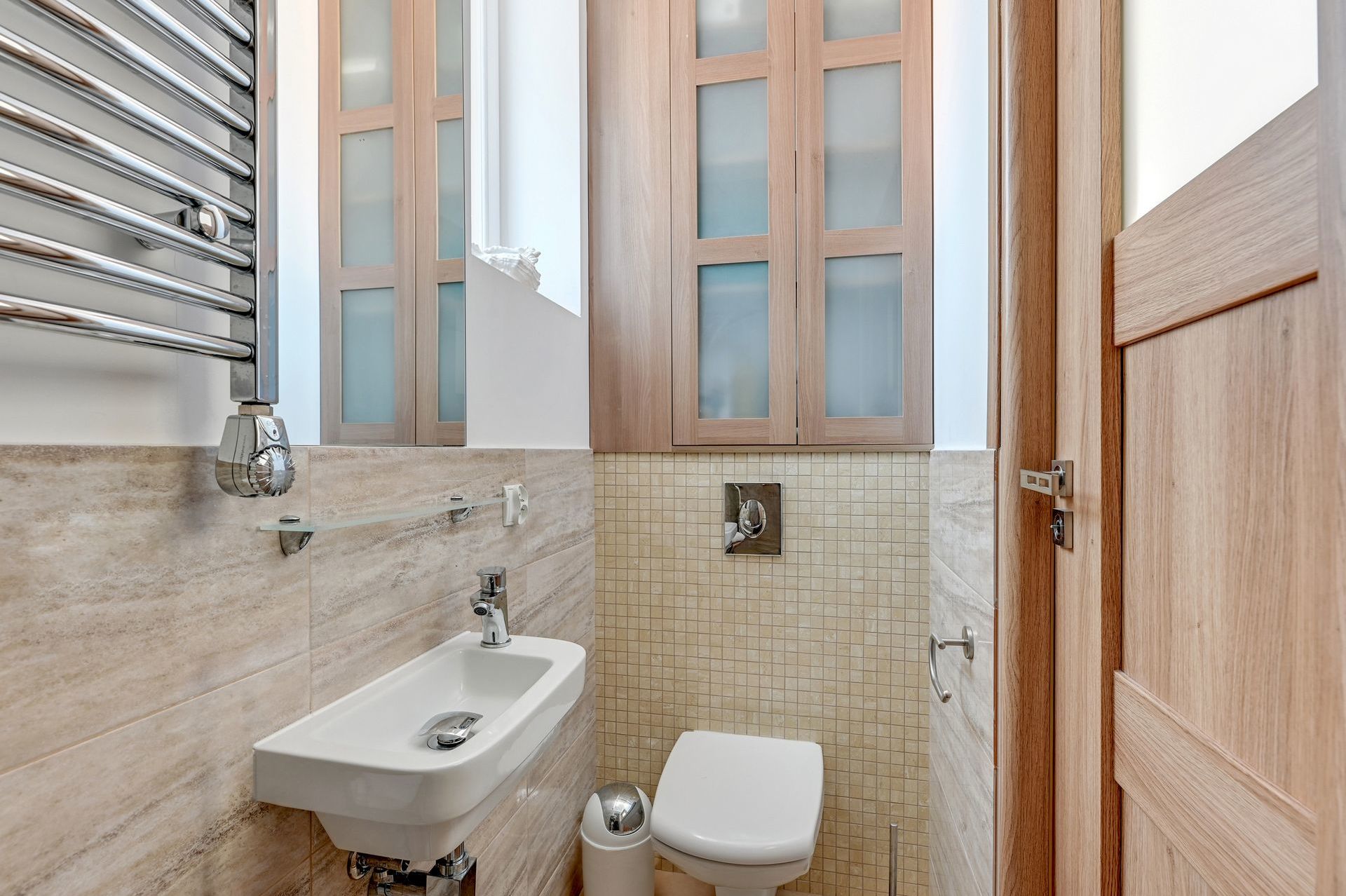 Grand Apartments, sopot apartamenty, apartamenty sopot, wynajem apartamentów w sopocie, sopot apartamenty przy plaży