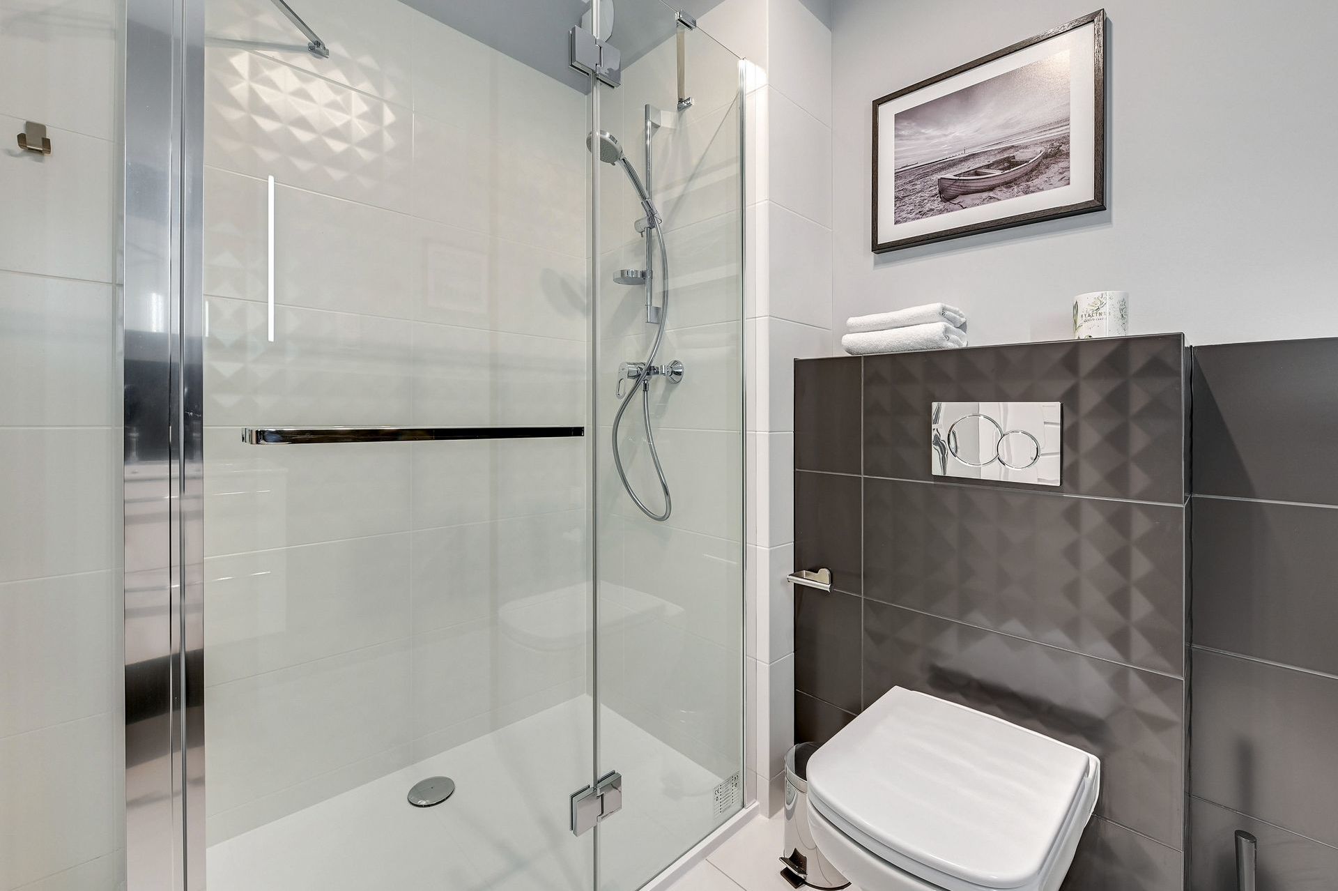 Gdańsk apartamenty, Gdańsk centrum, Apartamenty gdańsk, wynajem gdańsk, gdańsk centrum apartamenty