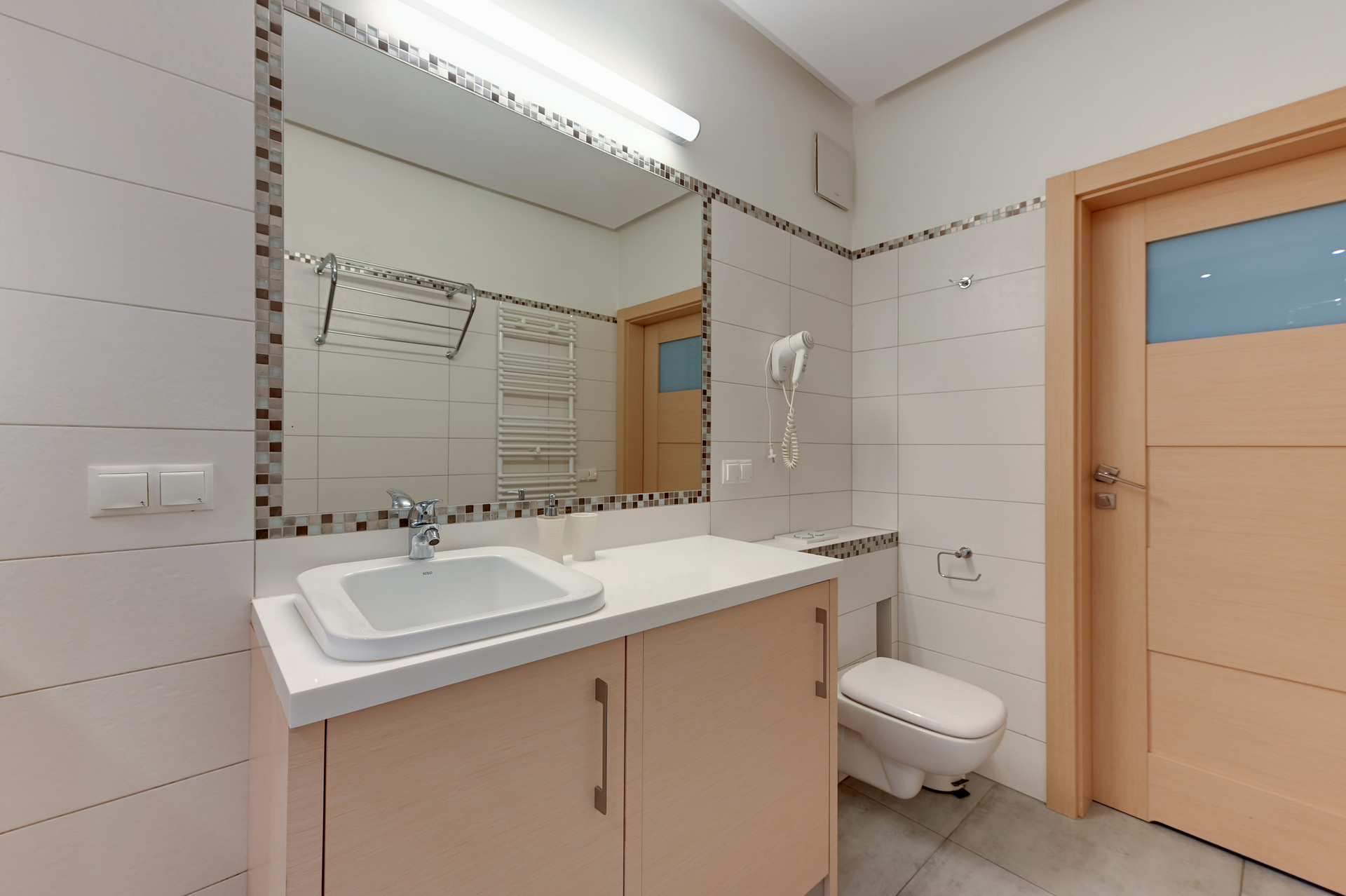 Luksusowe apartamenty sopot, apartamenty na wynajem w sopocie, sopot wynajem apartamentów i noclegow, sopot hotel, apartamenty w Sopocie