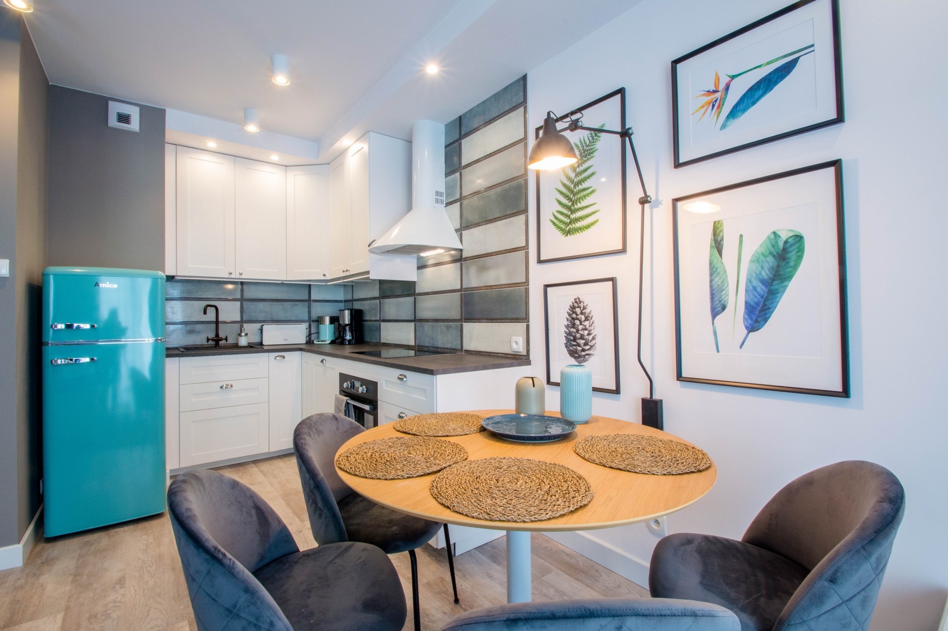 bastion wałowa gdańsk, apartamenty gdansk, gdansk apartamenty