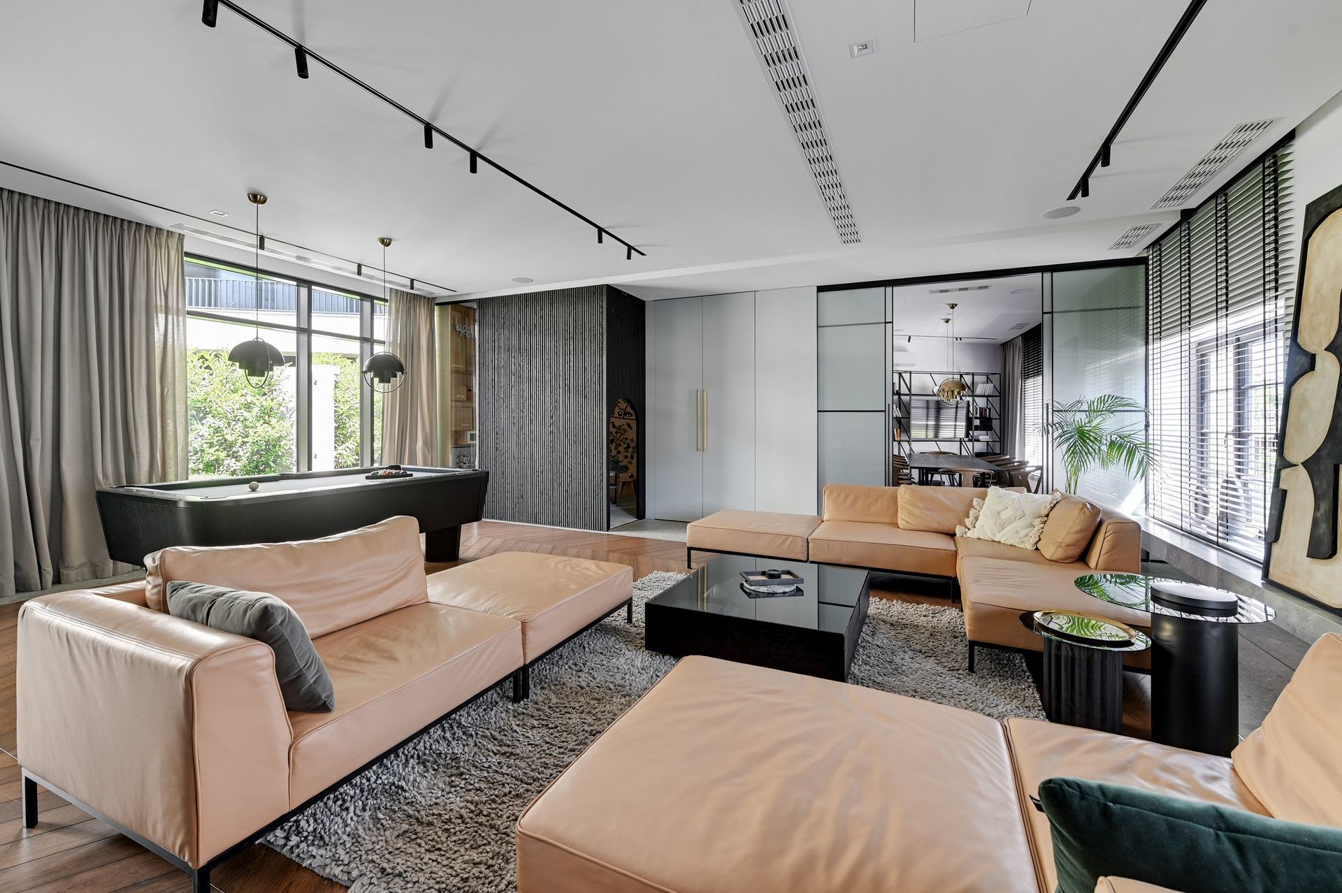 Gdynia apartamenty, wynajem apartamentów, wynajem Gdynia, Gdynia Śródmieście apartamenty