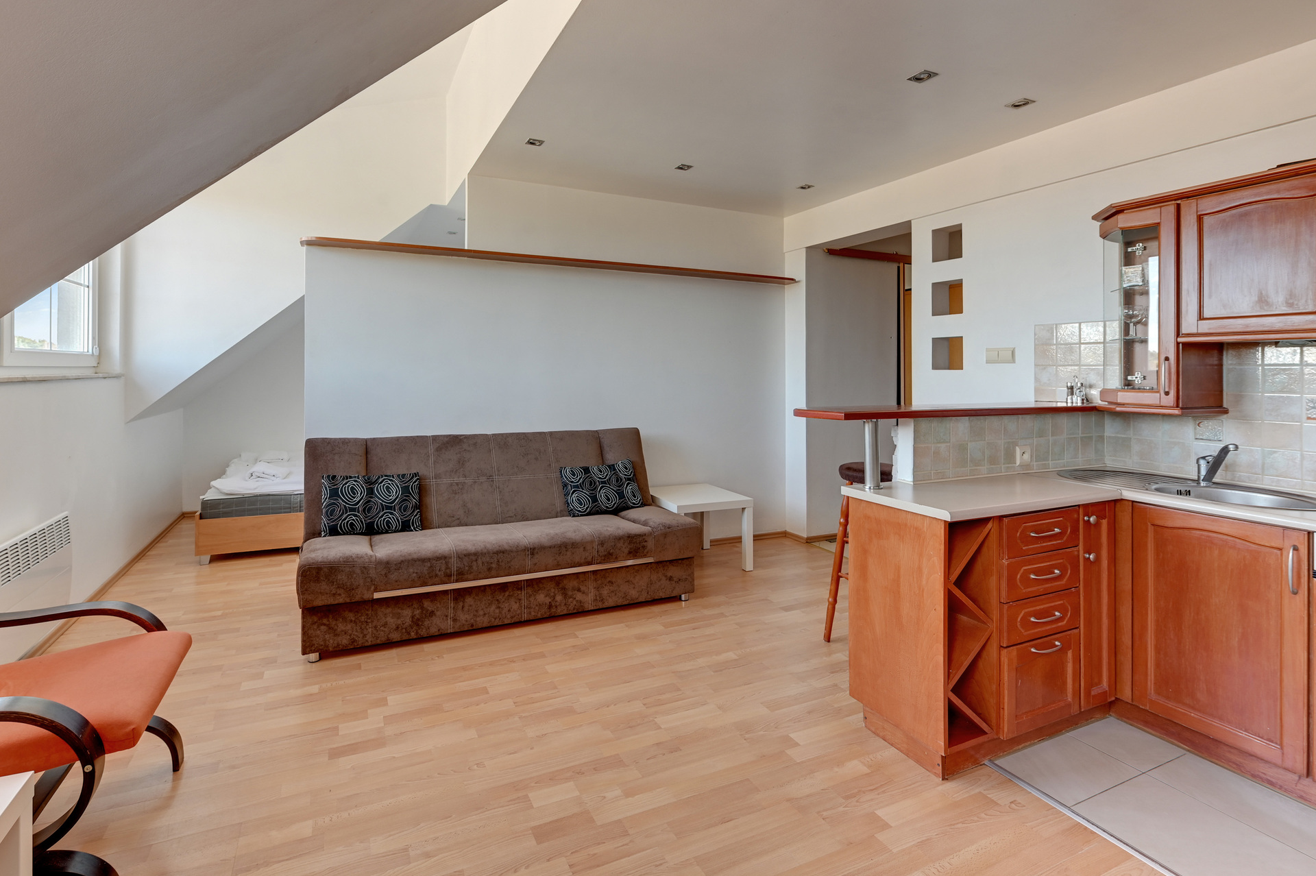 sopot apartamenty, apartamenty sopot, sopot wynajem apartamentow, hotel sopot molo