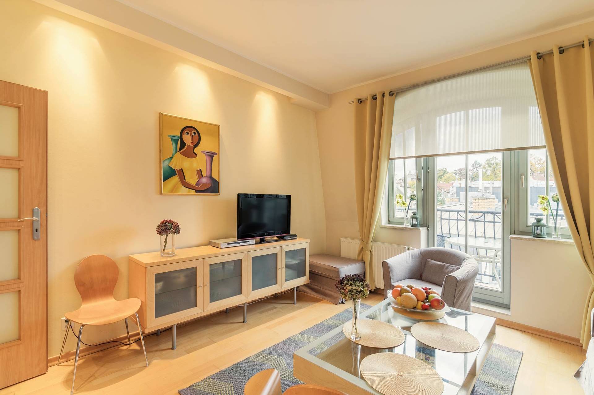 Sopot apartamenty, wynajem noclegów w Sopocie, apartamenty przy plaży, sopot noclegi, noclegi nad morzem, sopot hotel, wakacje nad morzem, noclegi nad morzem, sopot pokoje, sopot mieszkania do wynajęcia