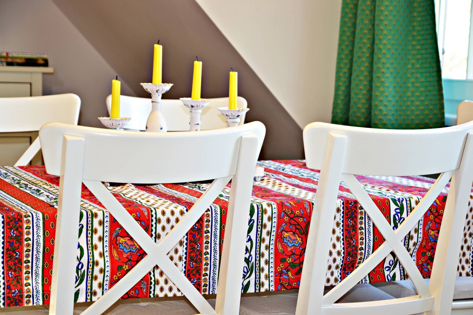 sopot apartamenty, apartamenty sopot, luksusowe apartamenty w sopocie, wynajem apartamentow sopot, sopot hotel, sopot wynajem apartamentow