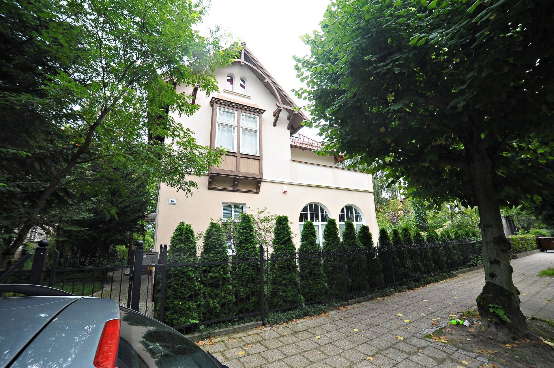 sopot apartamenty, apartamenty sopot, sopot wynajem apartamentow, hotel sopot molo