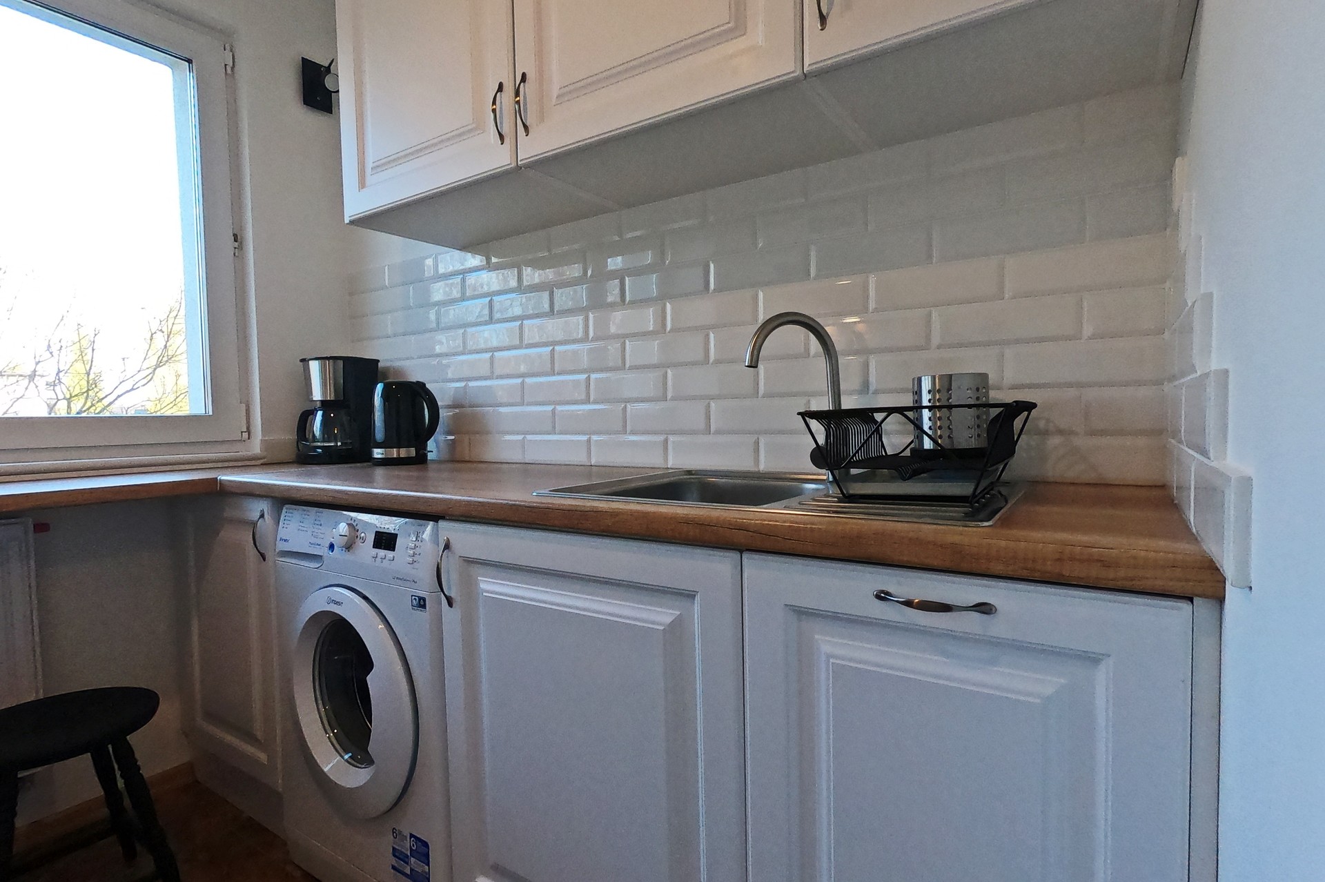 sopot apartamenty, apartamenty sopot, sopot gorny wynajem apartamentow