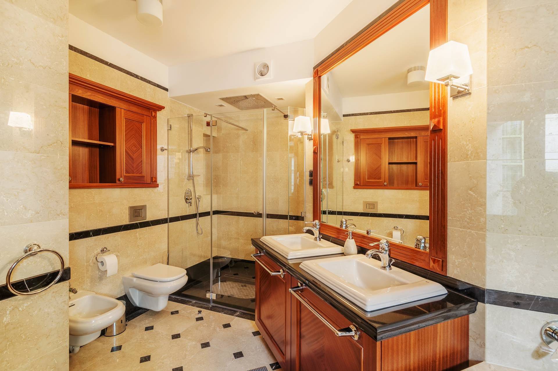 blue marlin sopot, luksusowe apartamenty sopot, sopot grand hotel, sopot sheraton