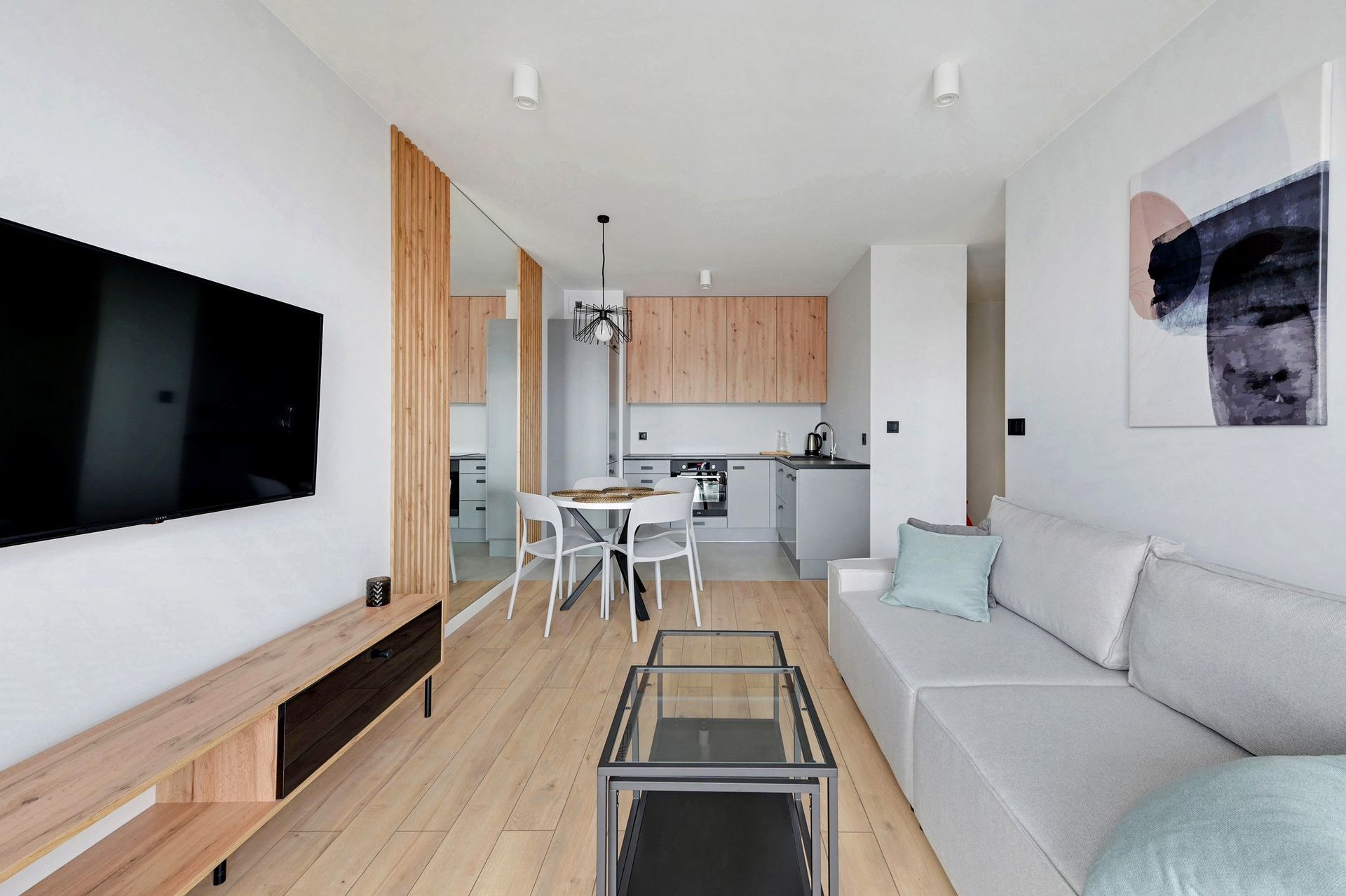 stare miasto, Gdańsk centrum, Apartamenty gdańsk, wynajem gdańsk, gdańsk centrum apartamenty, wałowa apartamenty