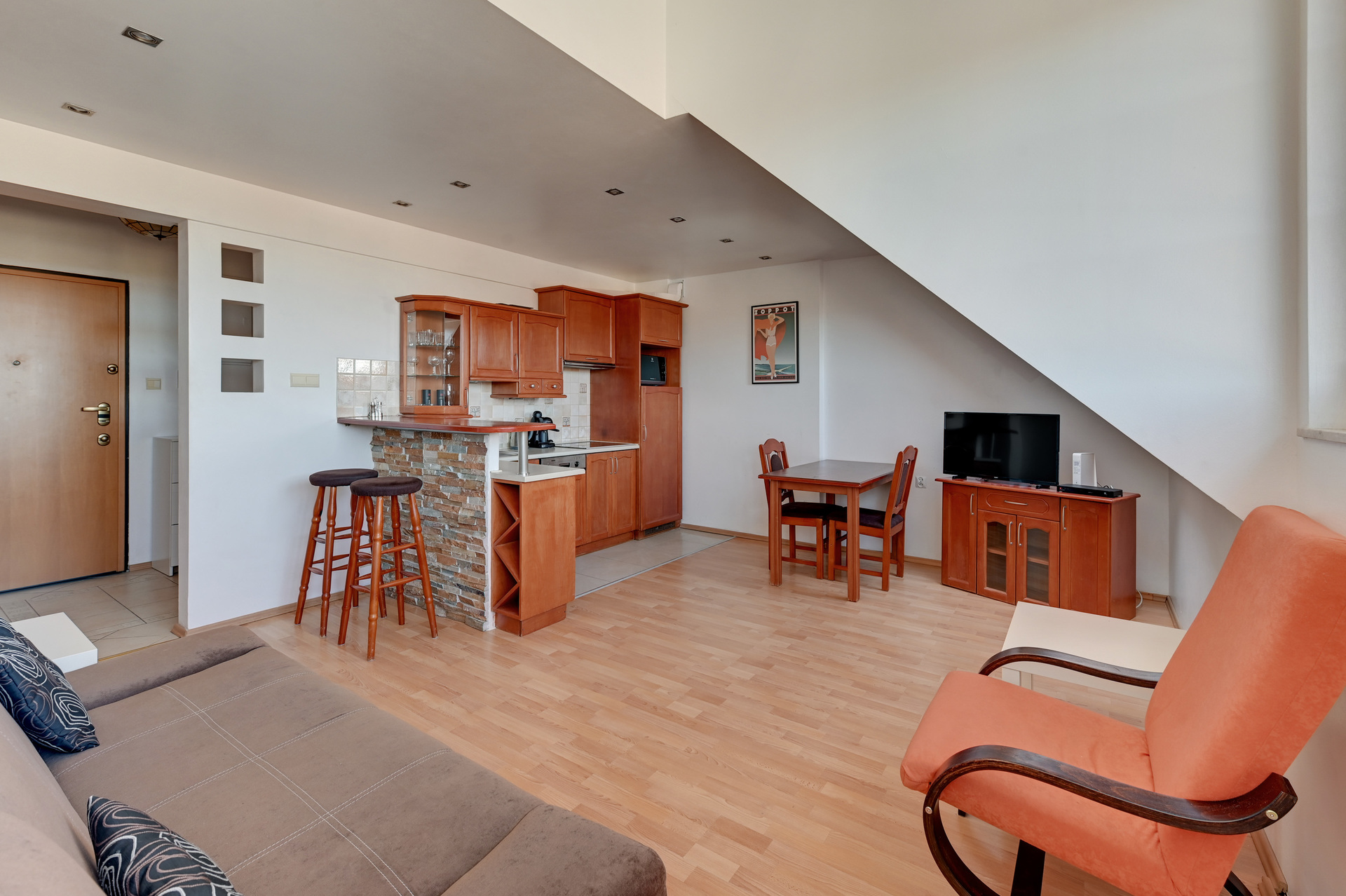 sopot apartamenty, apartamenty sopot, sopot wynajem apartamentow, hotel sopot molo