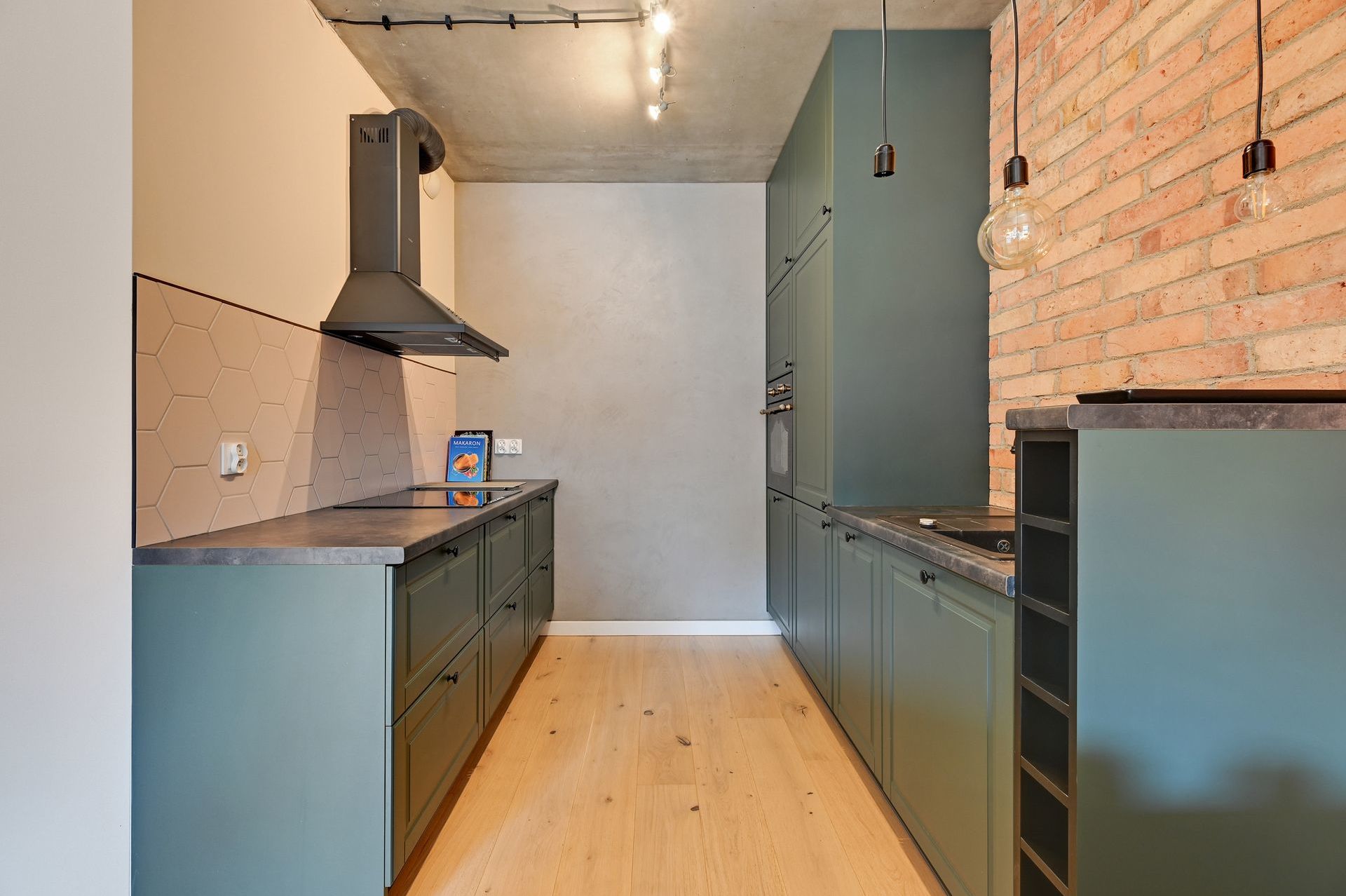 Browar Gdański Gdańsk apartamenty, Gdańsk centrum, Apartamenty gdańsk, wynajem gdańsk, gdańsk centrum apartamenty