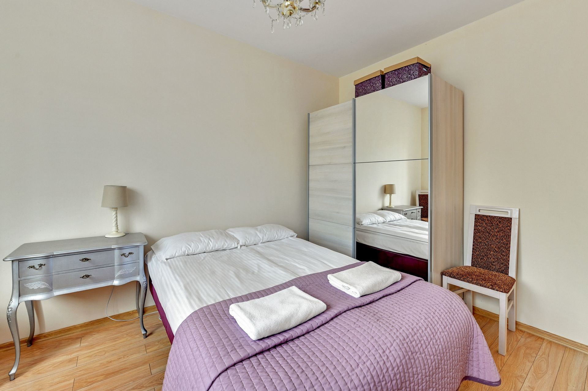 Milenium sopot apartamenty, apartamenty sopot, sopot wynajem apartamentów, sopot centrum apartamenty