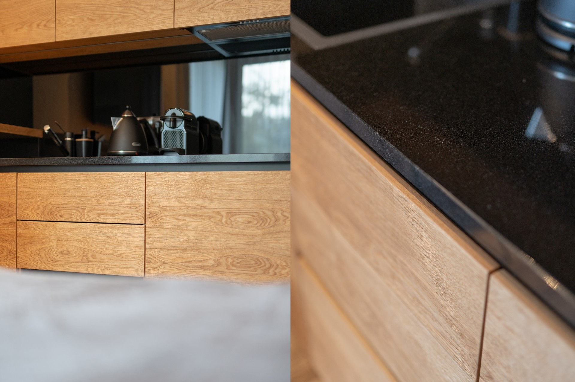 apartamenty sopot, apartamenty dolny sopot, wynajem dolny sopot, sopot wynajem apartamentów, dolny sopot apartamenty na wynajem, blue marlin, sauna, siłownia