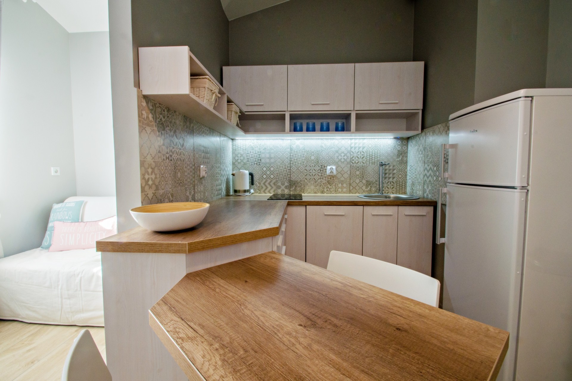 gdansk apartamenty, apartamenty gdansk, Neptun Park Apartments, Gdańsk przy wynajem apartamentów Neptun Park