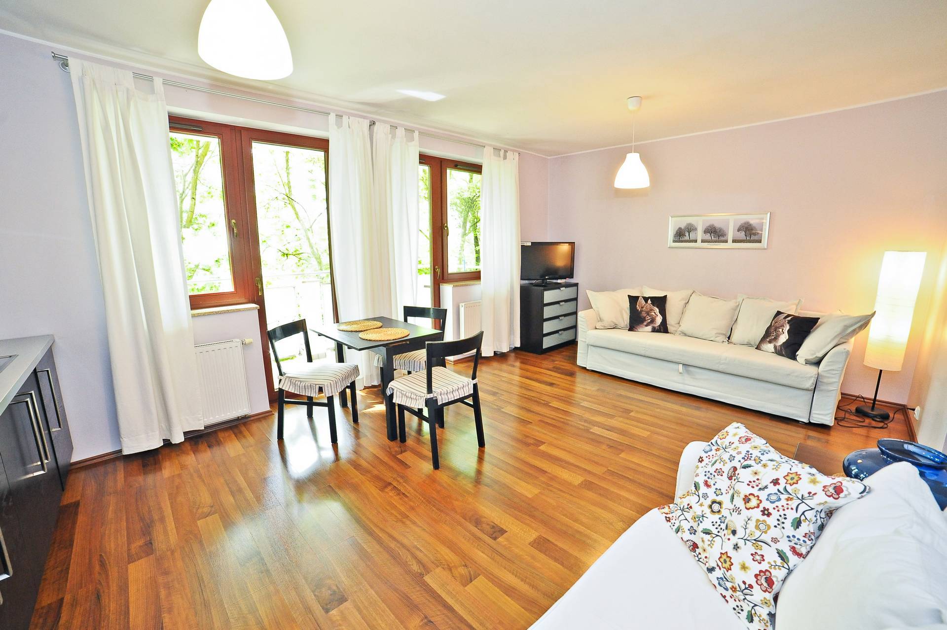 sopot apartamenty, apartamenty sopot, sopot wynajem apartamentow