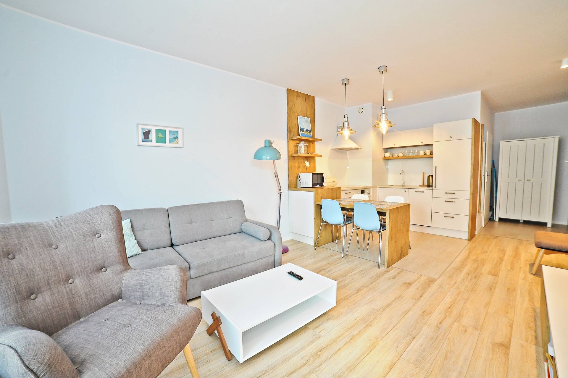 Gdańsk bursztynowa apartamenty, gdańsk apartamenty blisko morza, wynajem apartamentów gdańsk