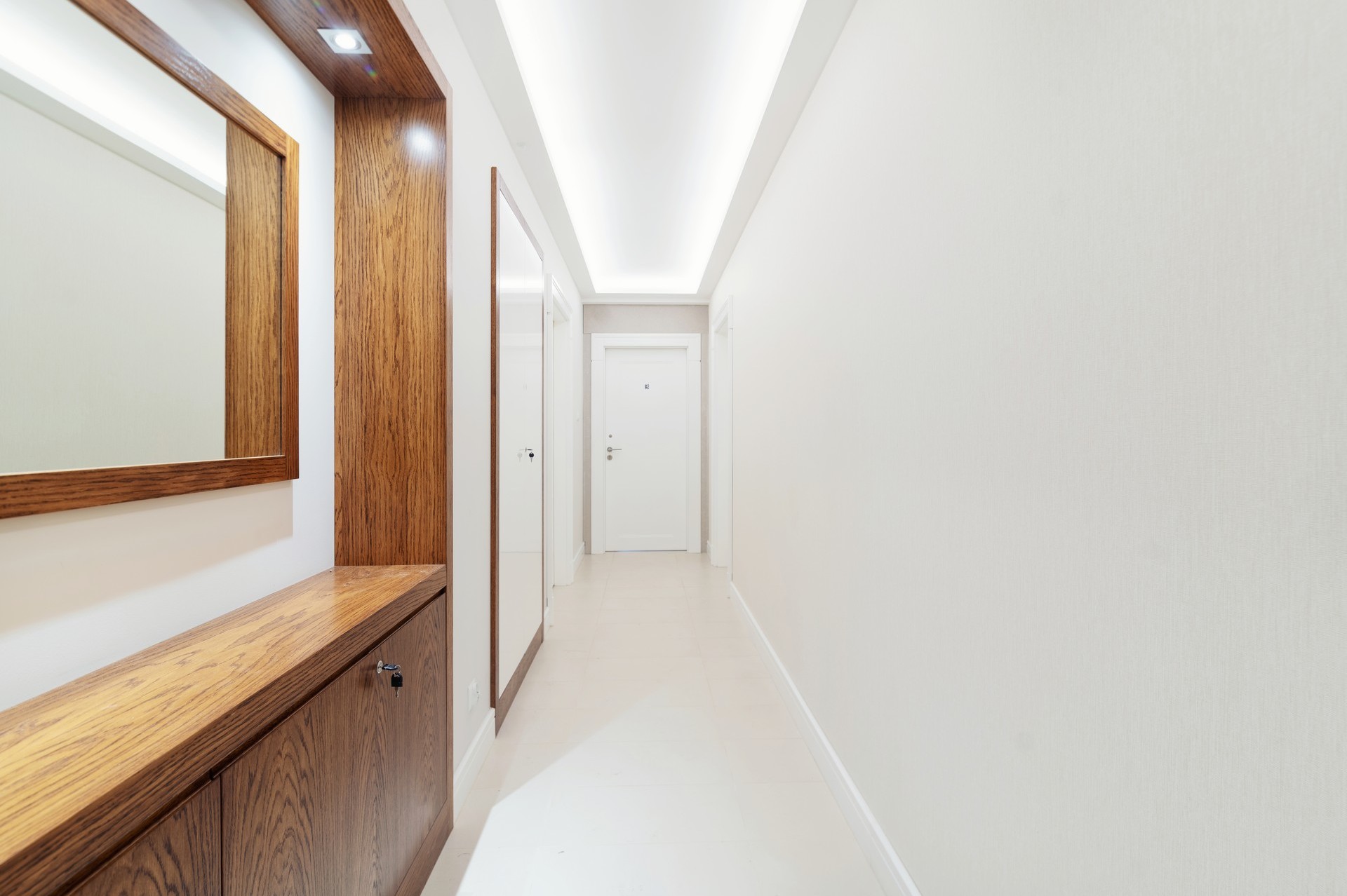 apartamenty sopot, apartamenty dolny sopot, wynajem dolny sopot, sopot wynajem apartamentów, dolny sopot apartamenty na wynajem, blue marlin, sauna, siłownia