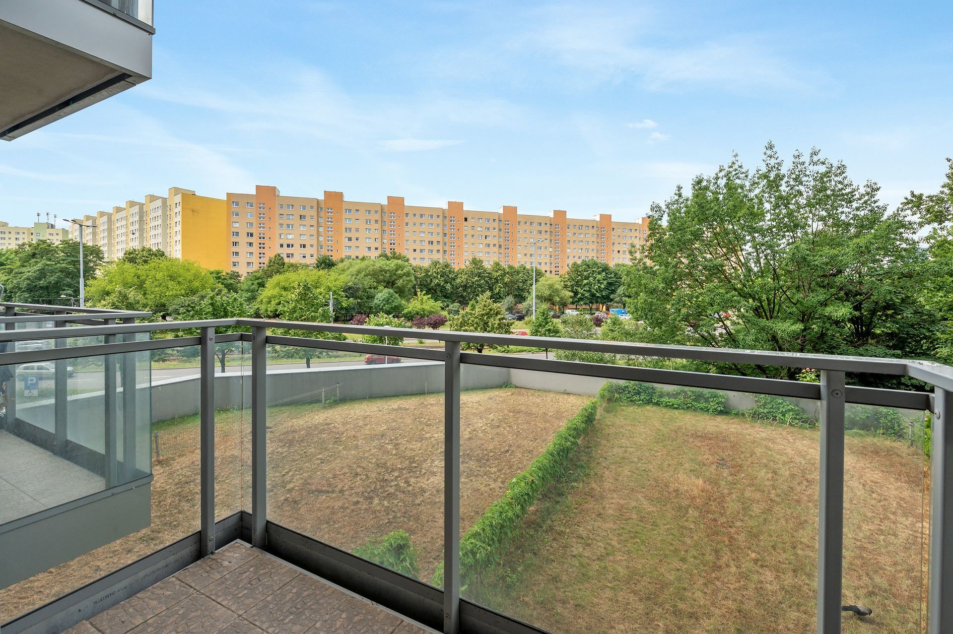 Milenium sopot apartamenty, apartamenty sopot, sopot wynajem apartamentów, sopot centrum apartamenty