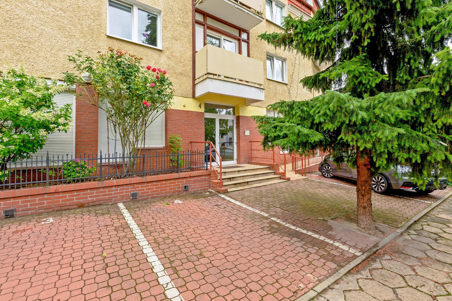 Laguna 3 - centrum sopotu, apartamenty na wynajem, centrum apartamenty, sopot apartamenty, apartamenty na wynajem centrum sopotu, apartamenty trójmiasto