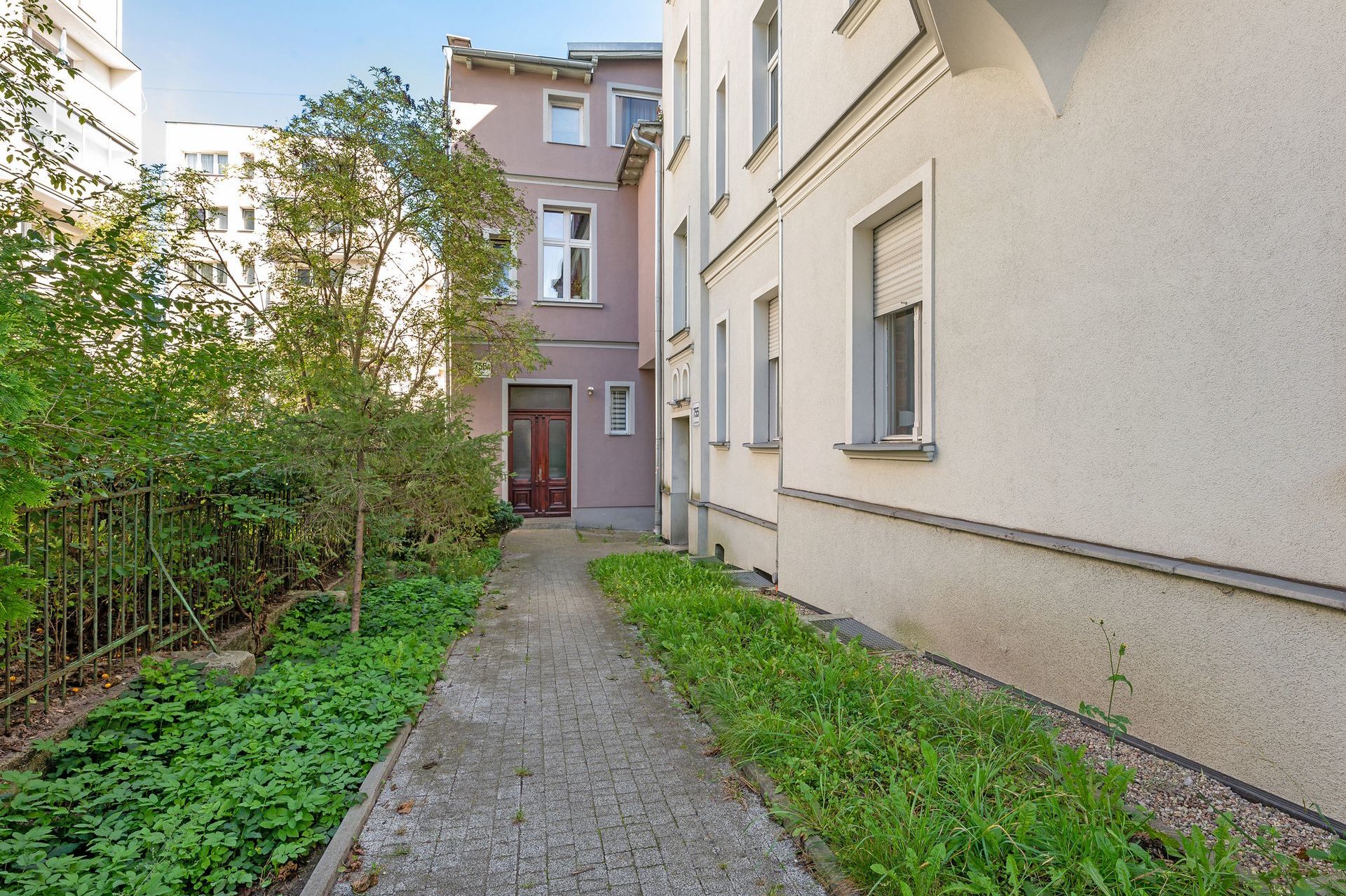 Grand Apartments, sopot apartamenty, apartamenty sopot, wynajem apartamentów w sopocie, sopot apartamenty przy plaży