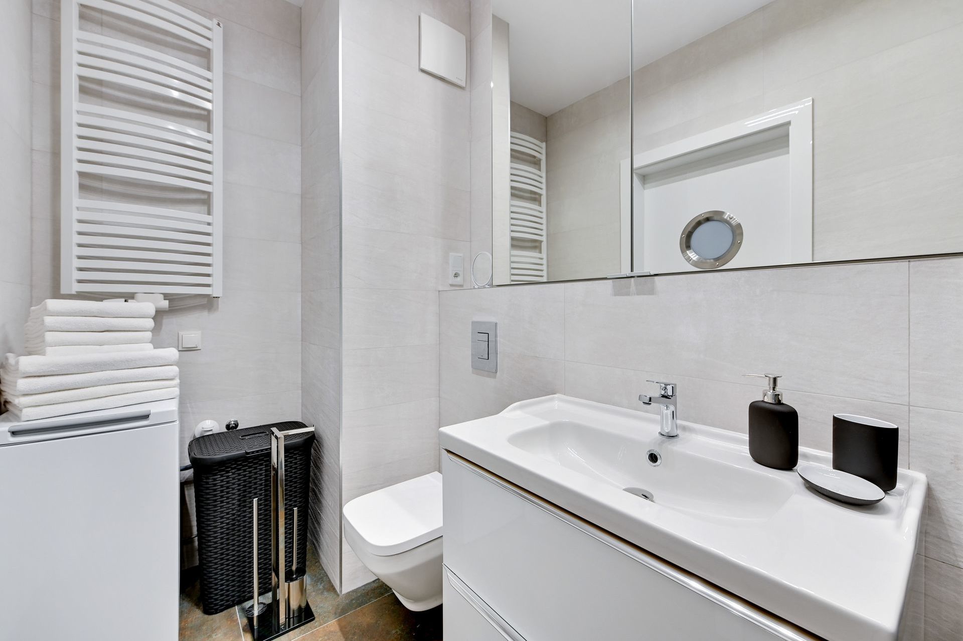 Gdynia apartamenty, wynajem apartamentów, wynajem Gdynia, Gdynia Śródmieście apartamenty