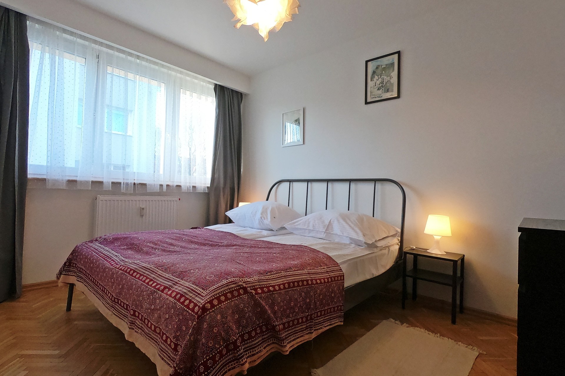 sopot apartamenty, apartamenty sopot, sopot gorny wynajem apartamentow