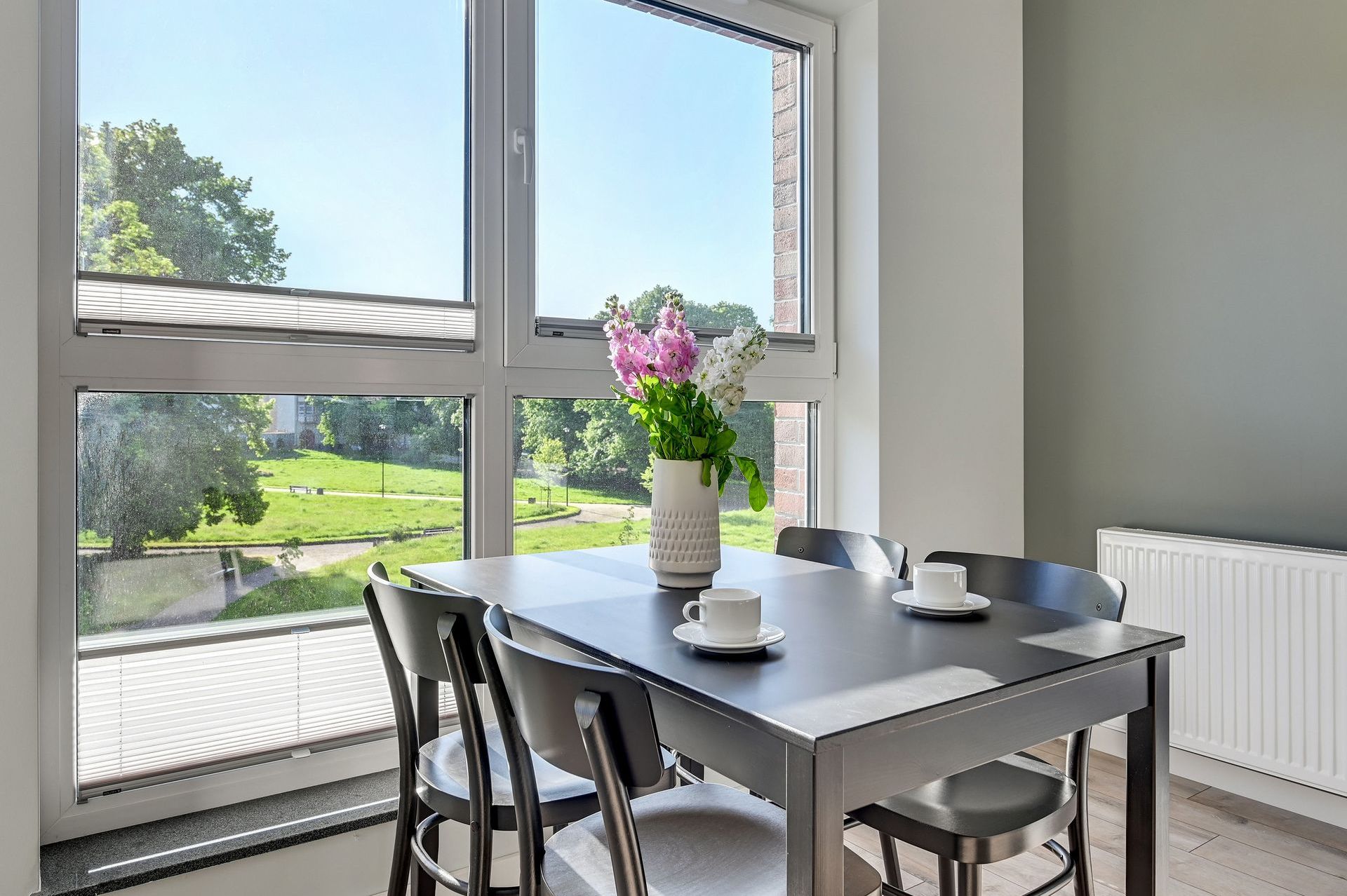 Grand Apartments, Gdańsk, Stare Miasto, Trójmiasto apartament, Gdańsk apartamenty, Apartamenty, Wynajem apartamentów