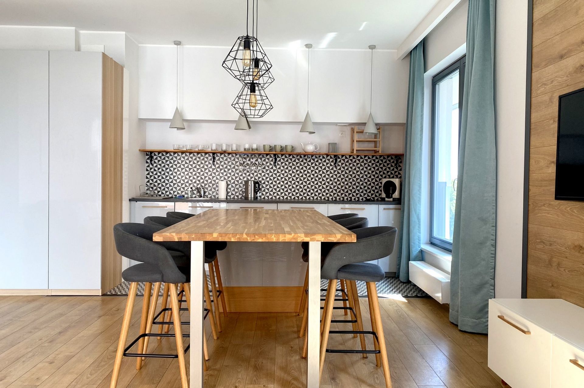 apartamenty Brabank Gdańsk, Stare Miasto Gdańsk apartamenty, apartamenty Gdańsk