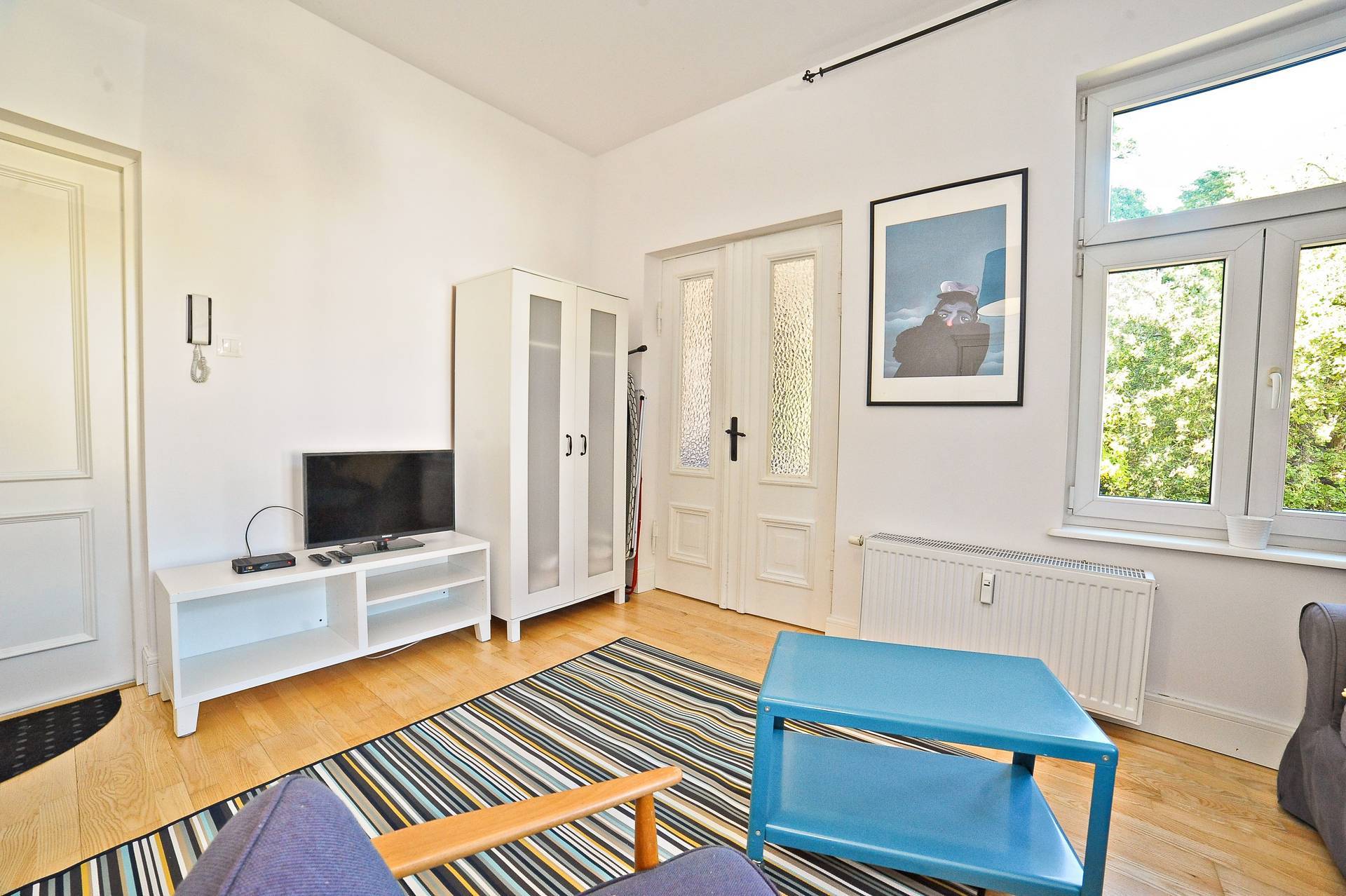 sopot apartamenty, apartamenty sopot, sopot wynajem apartamentow, hotel sopot molo