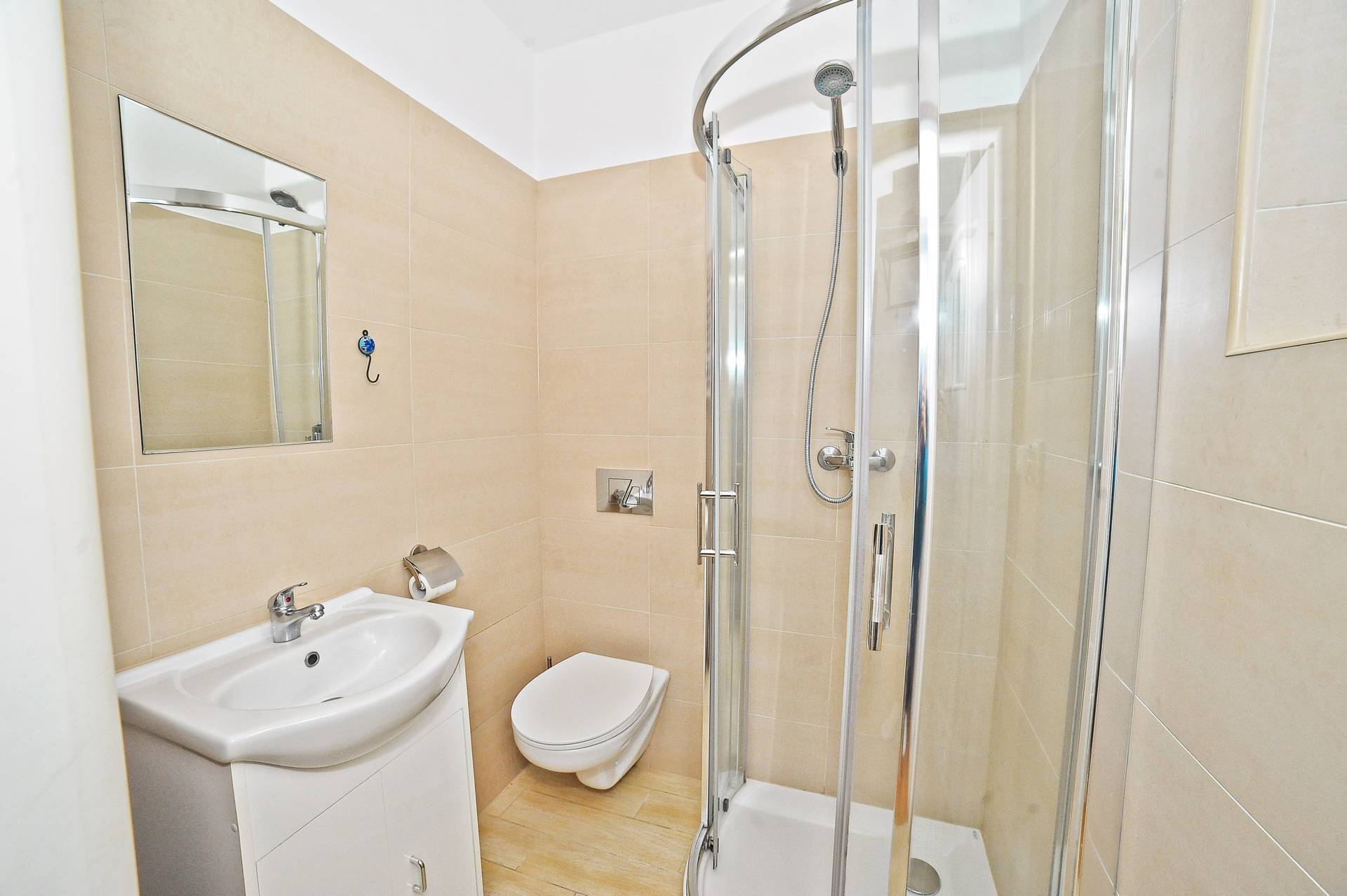 sopot apartamenty, apartamenty sopot, sopot wynajem apartamentow, hotel sopot molo