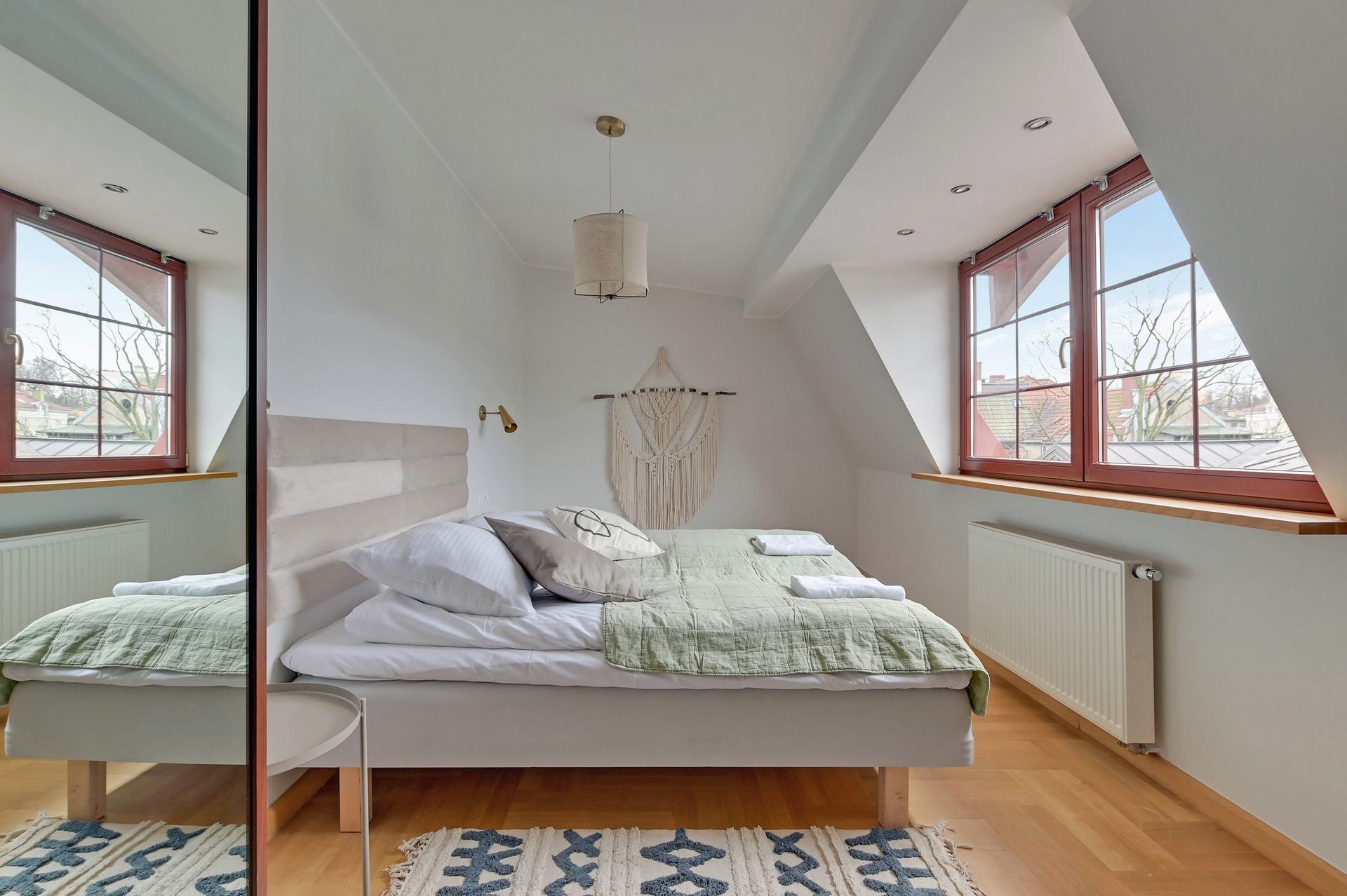 sopot apartamenty, apartamenty sopot, sopot wynajem apartamentow, hotel sopot molo, mewa