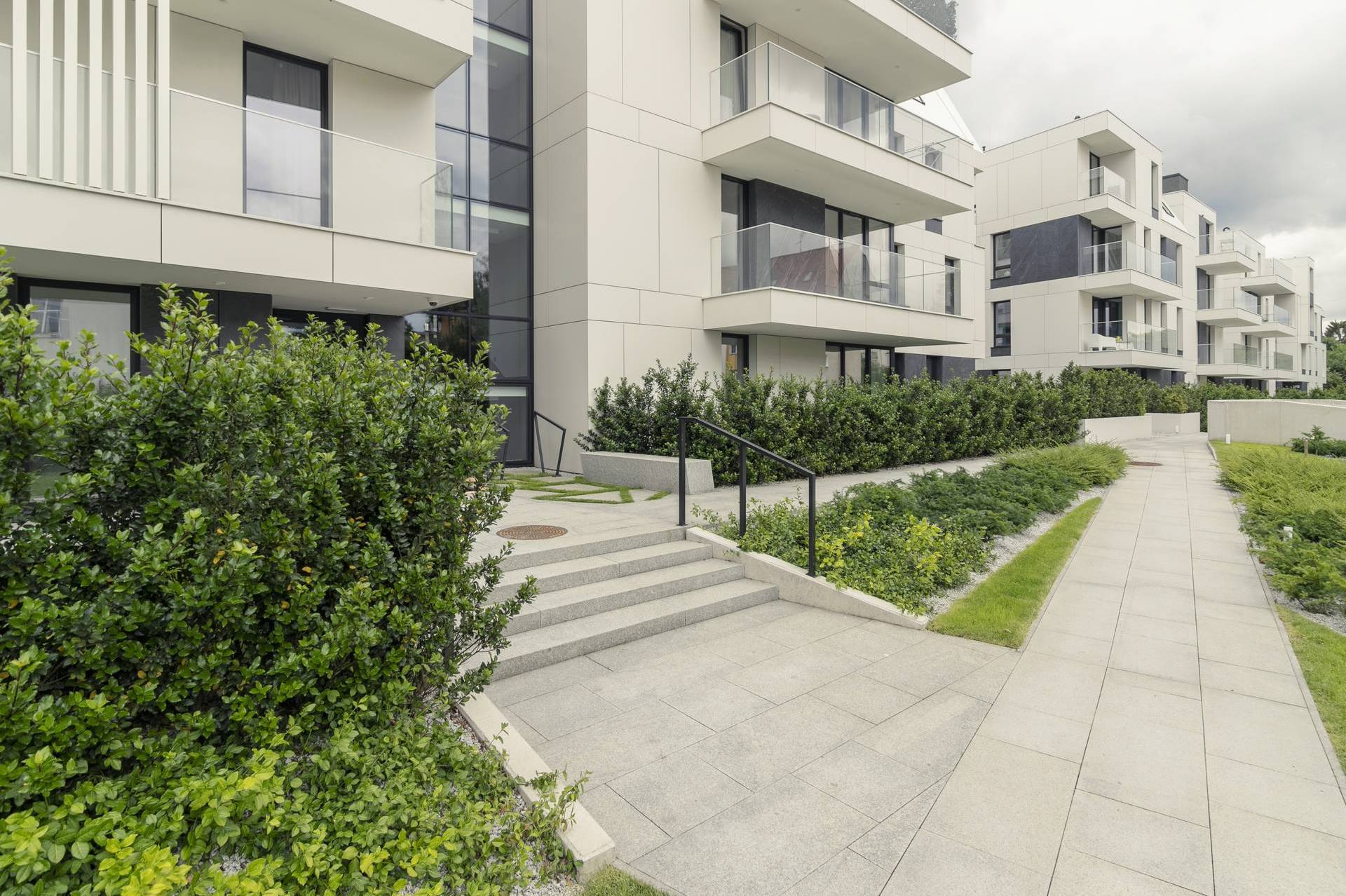 apartamenty sopot, apartamenty dolny sopot, wynajem dolny sopot, sopot wynajem apartamentów, dolny sopot apartamenty na wynajem, ekskluzywne apartamenty sopot