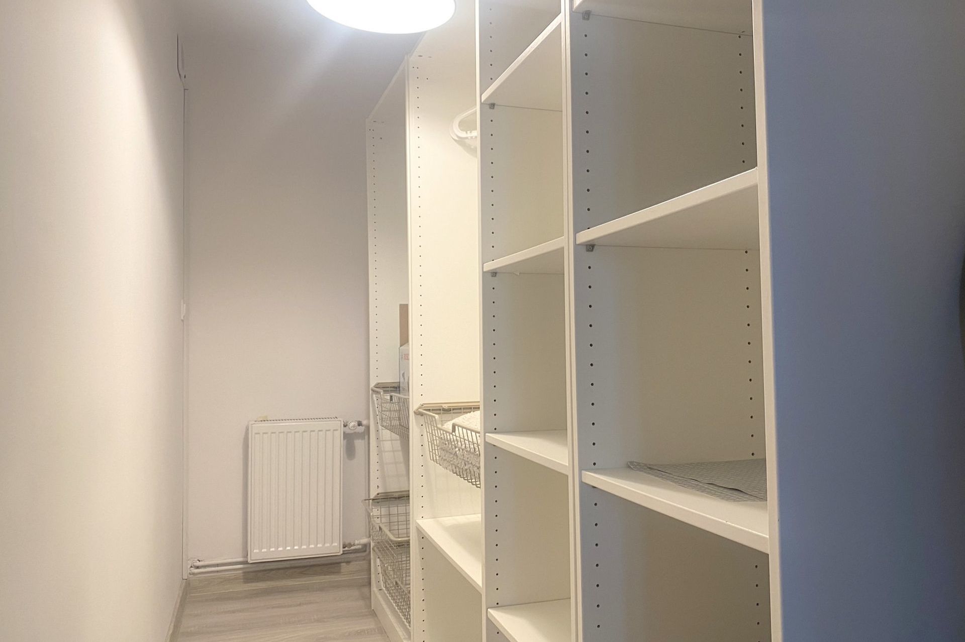 sopot apartamenty, apartamenty sopot, sopot wynajem apartamentow, hotel sopot molo