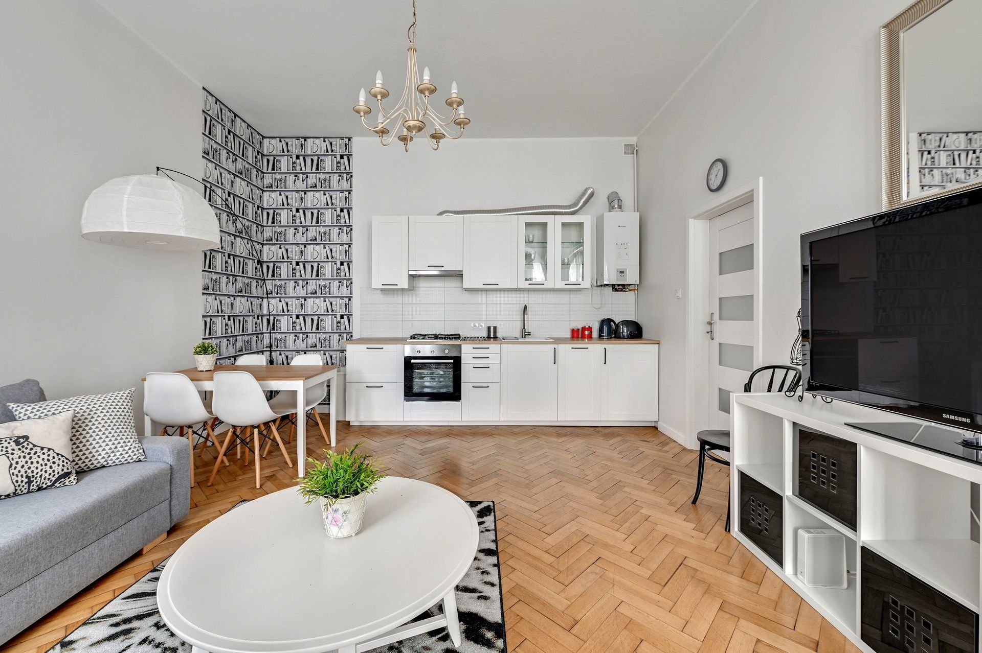 sopot apartamenty, apartamenty sopot, sopot wynajem apartamentow, hotel sopot molo