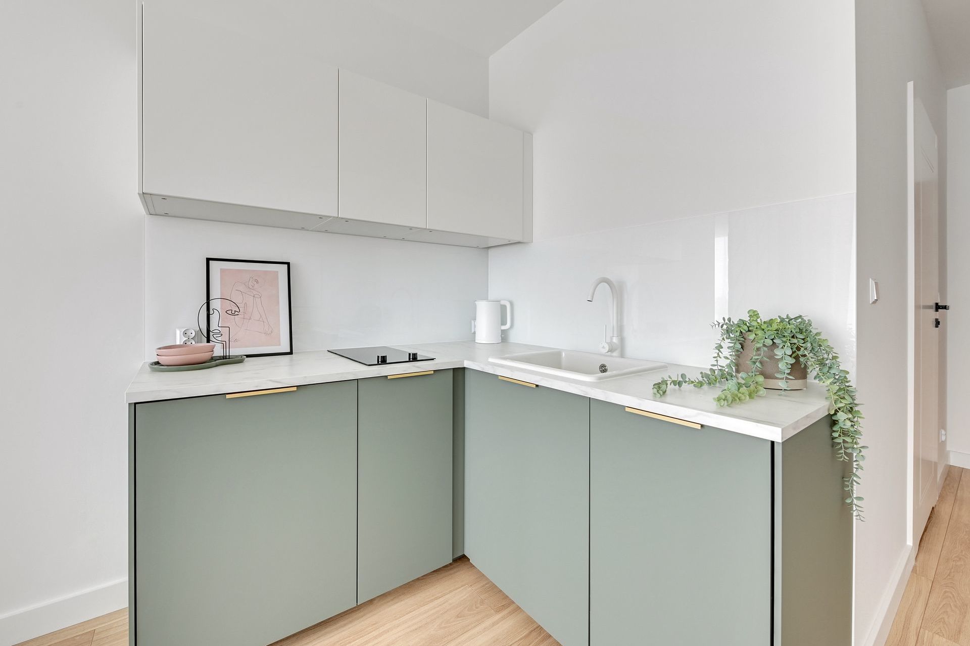 Studio Wałowa - Gdańsk stare miasto, Gdańsk centrum, Apartamenty gdańsk, wynajem gdańsk, gdańsk centrum apartamenty, wałowa apartamenty