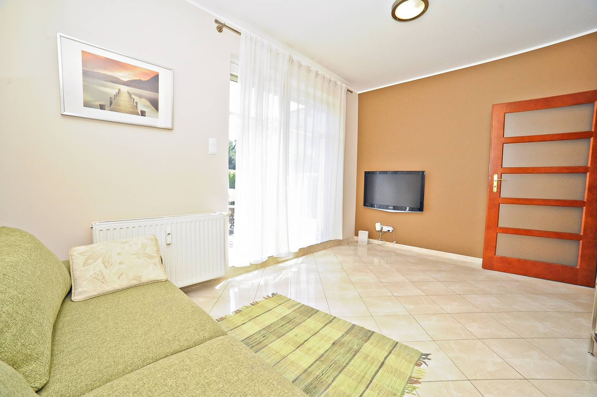 sopot apartamenty, apartamenty sopot, sopot wynajem apartamentow, hotel sopot molo