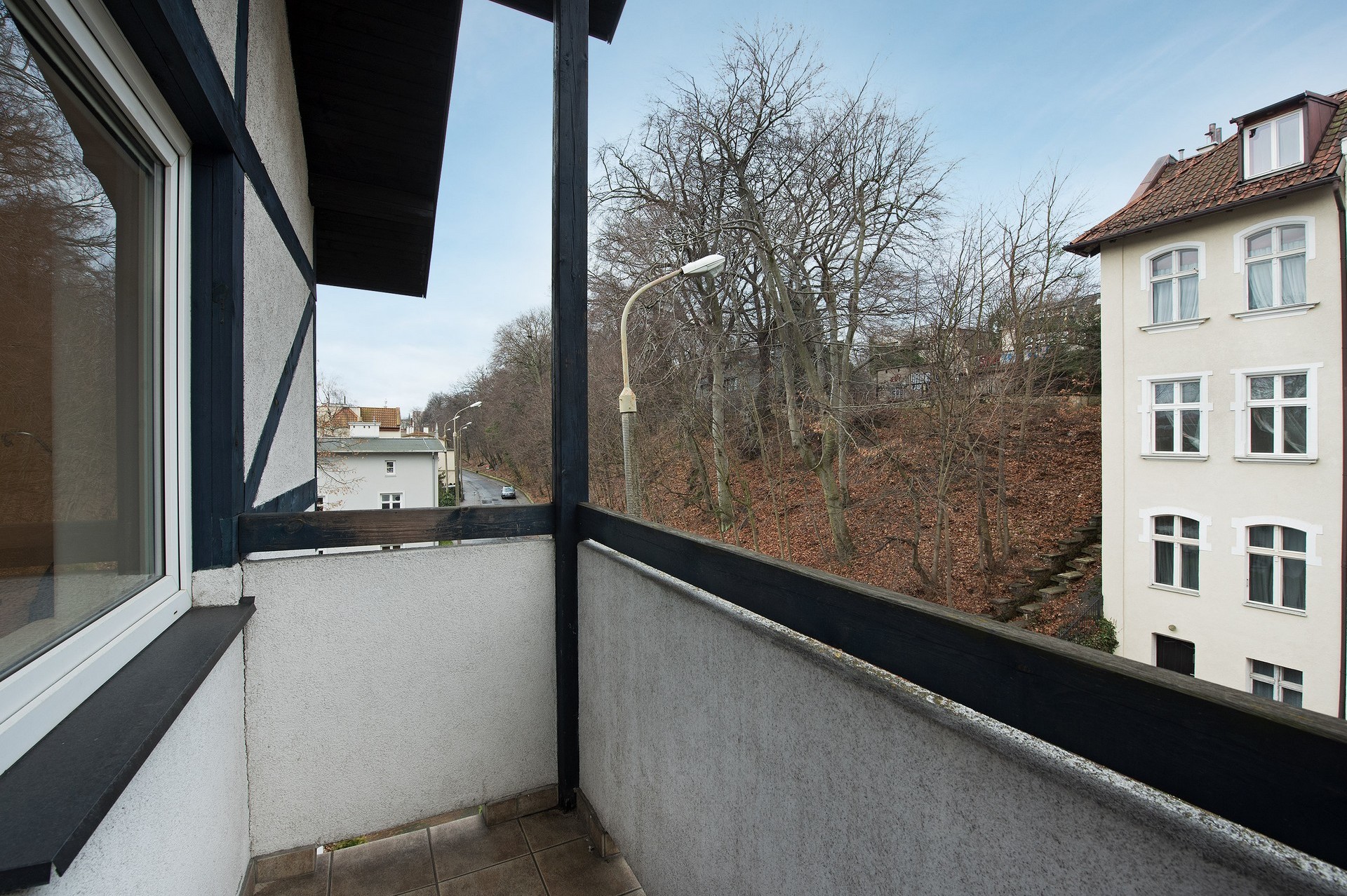 sopot apartamenty helska, apartamenty sopot, wynajem apartamentów w sopocie, sopot apartamenty przy plaży