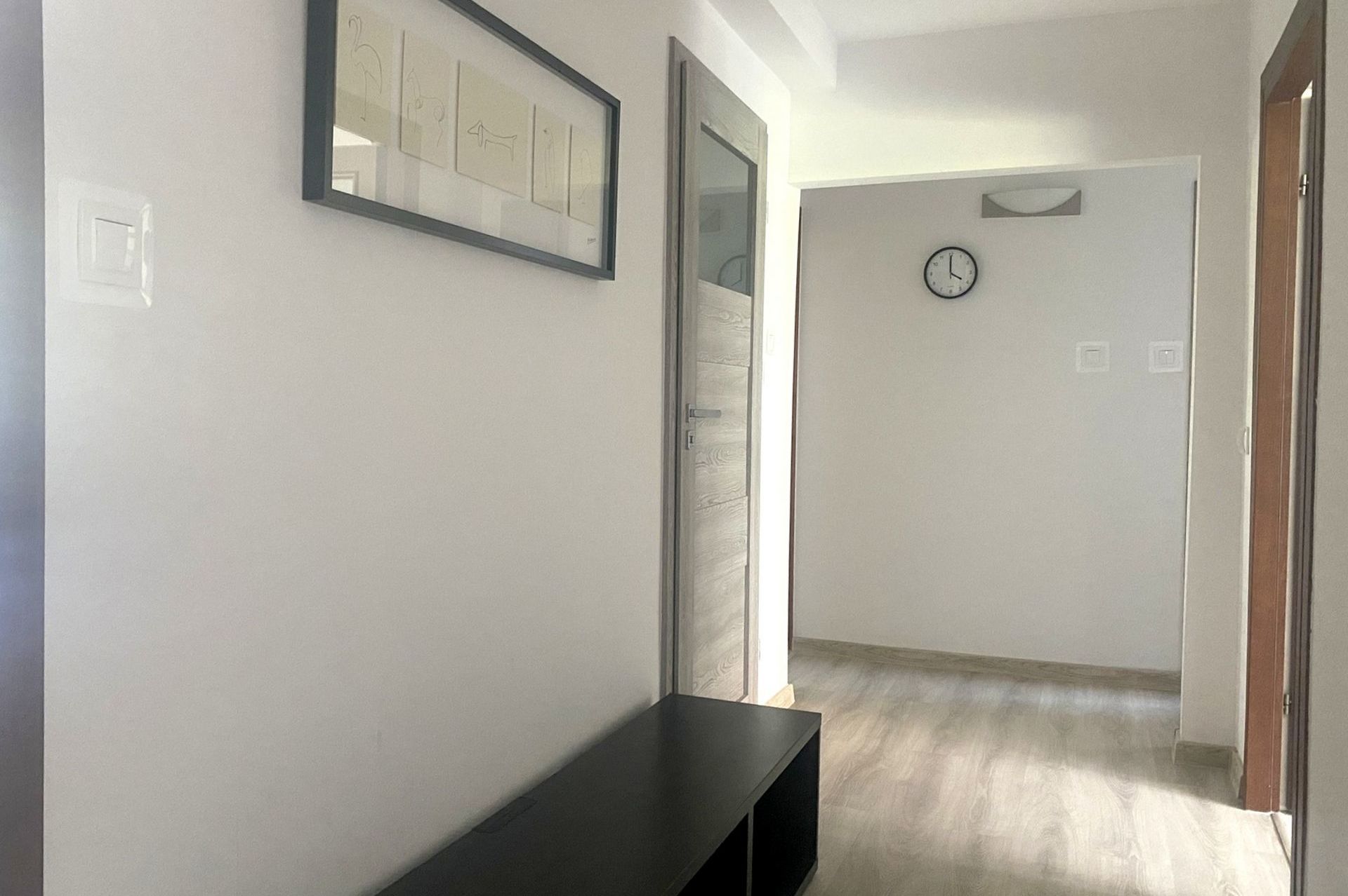 sopot apartamenty, apartamenty sopot, sopot wynajem apartamentow, hotel sopot molo