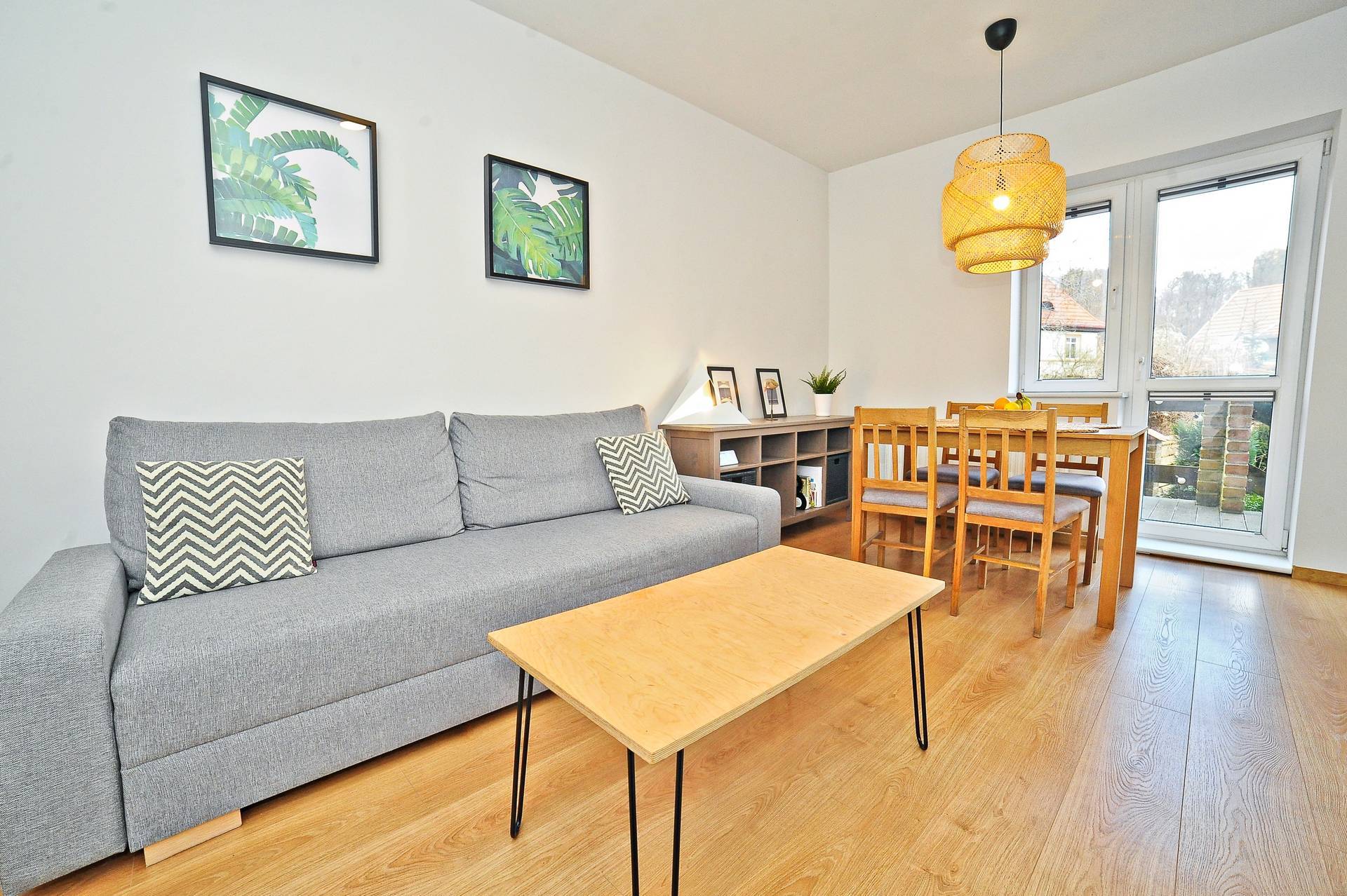 sopot apartamenty, apartamenty sopot, sopot wynajem apartamentow, hotel sopot molo