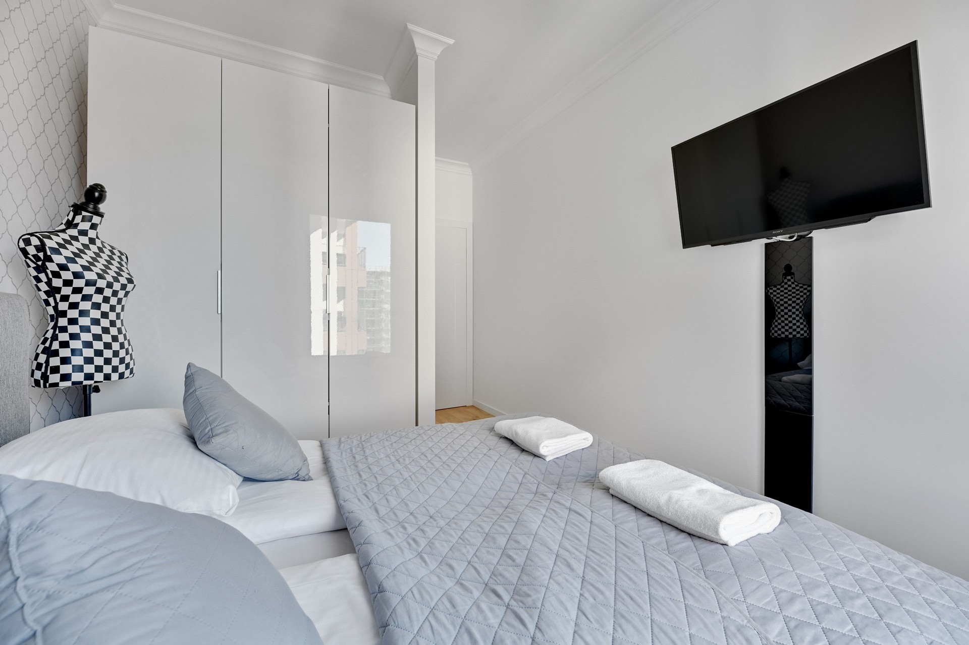 apartamenty Brabank Gdańsk, Stare Miasto Gdańsk apartamenty, apartamenty Gdańsk