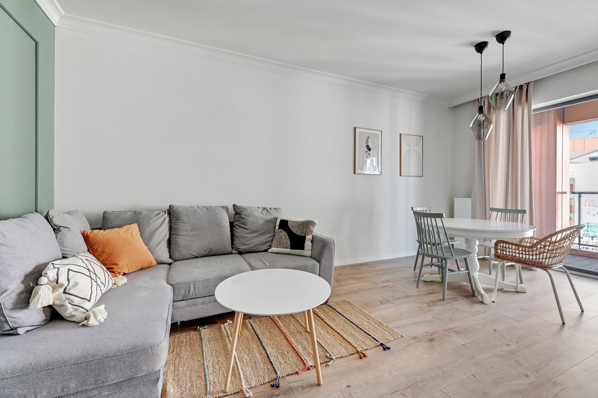 apartamenty Brabank Gdańsk, Stare Miasto Gdańsk apartamenty, apartamenty Gdańsk