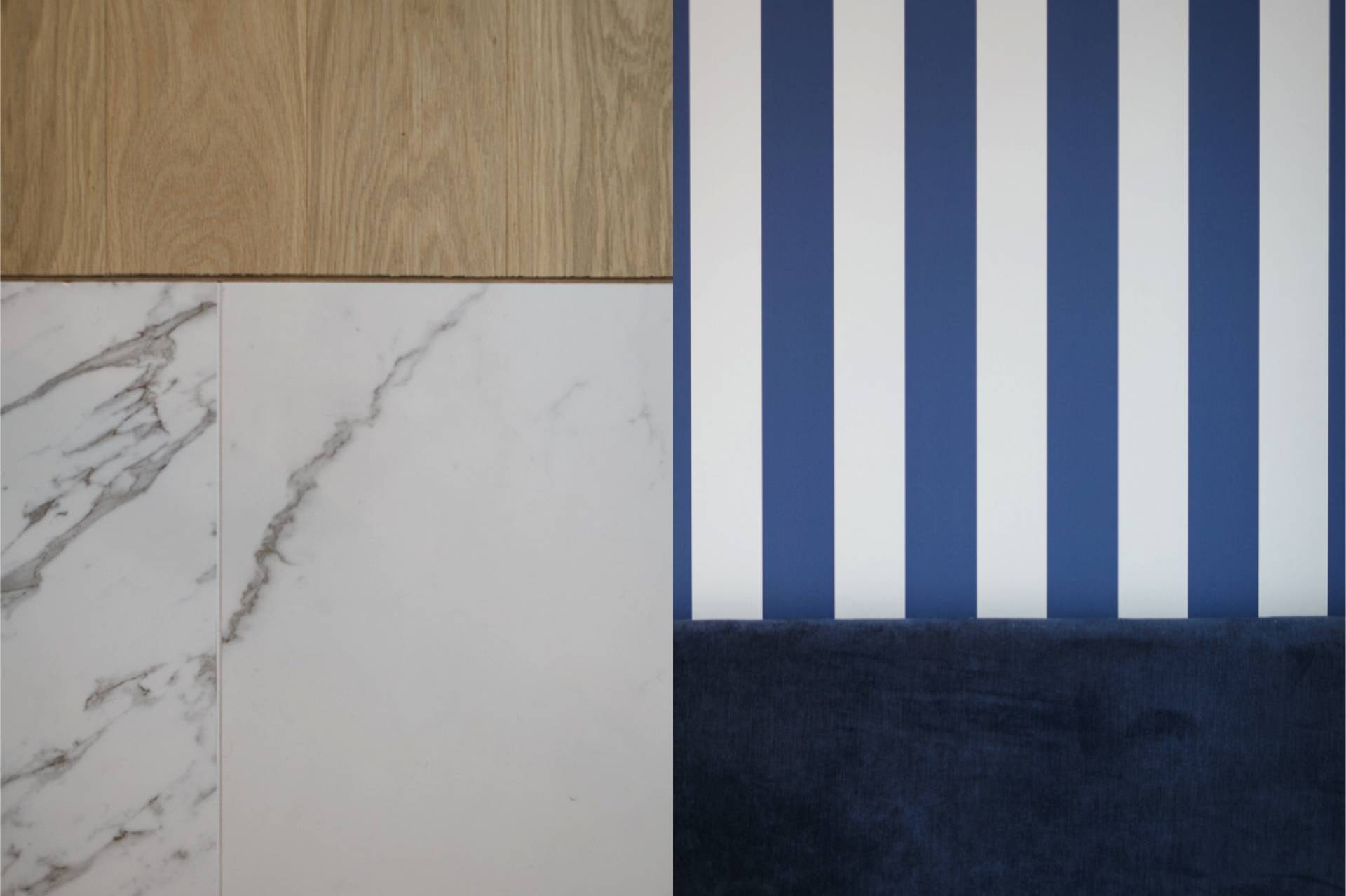 sopot apartamenty, sopot taras na fali, sopot wynajem apartamentów, taras na fali