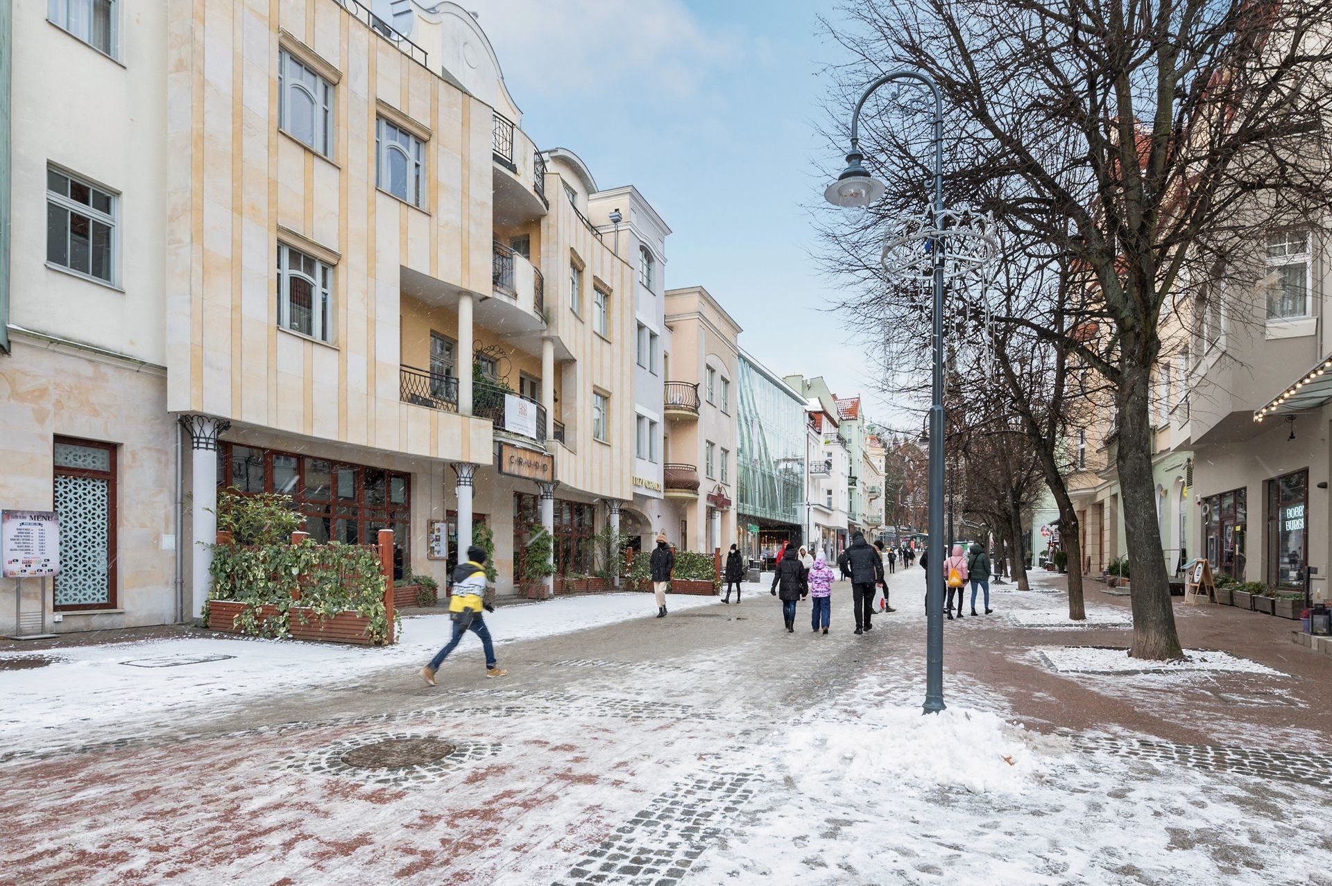 sopot apartamenty, apartamenty sopot, sopot wynajem apartamentow, noclegi sopot, sopot hotel