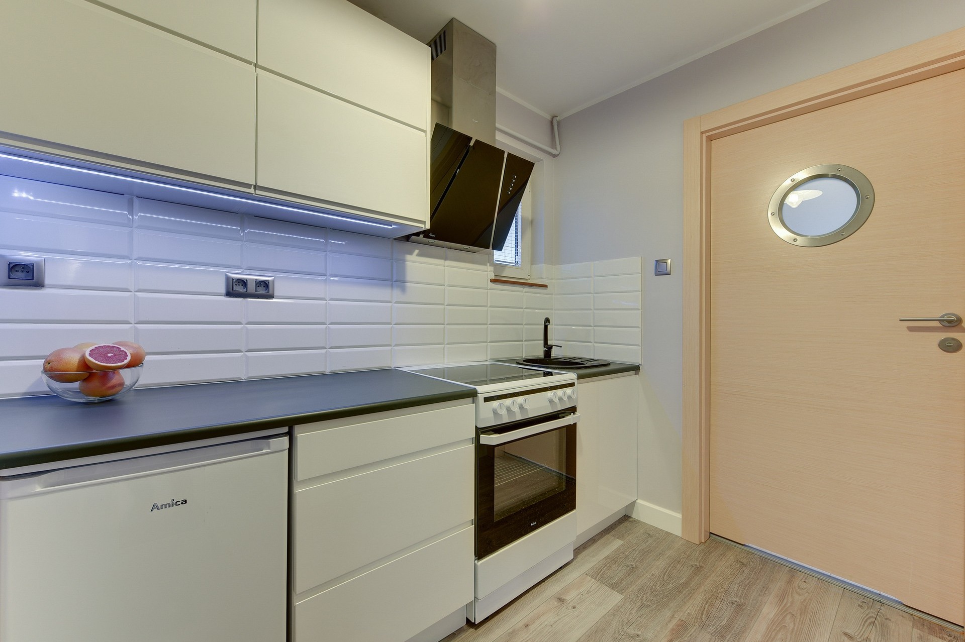 sopot apartamenty, apartamenty sopot, wynajem apartamentów w sopocie, sopot apartamenty przy plaży